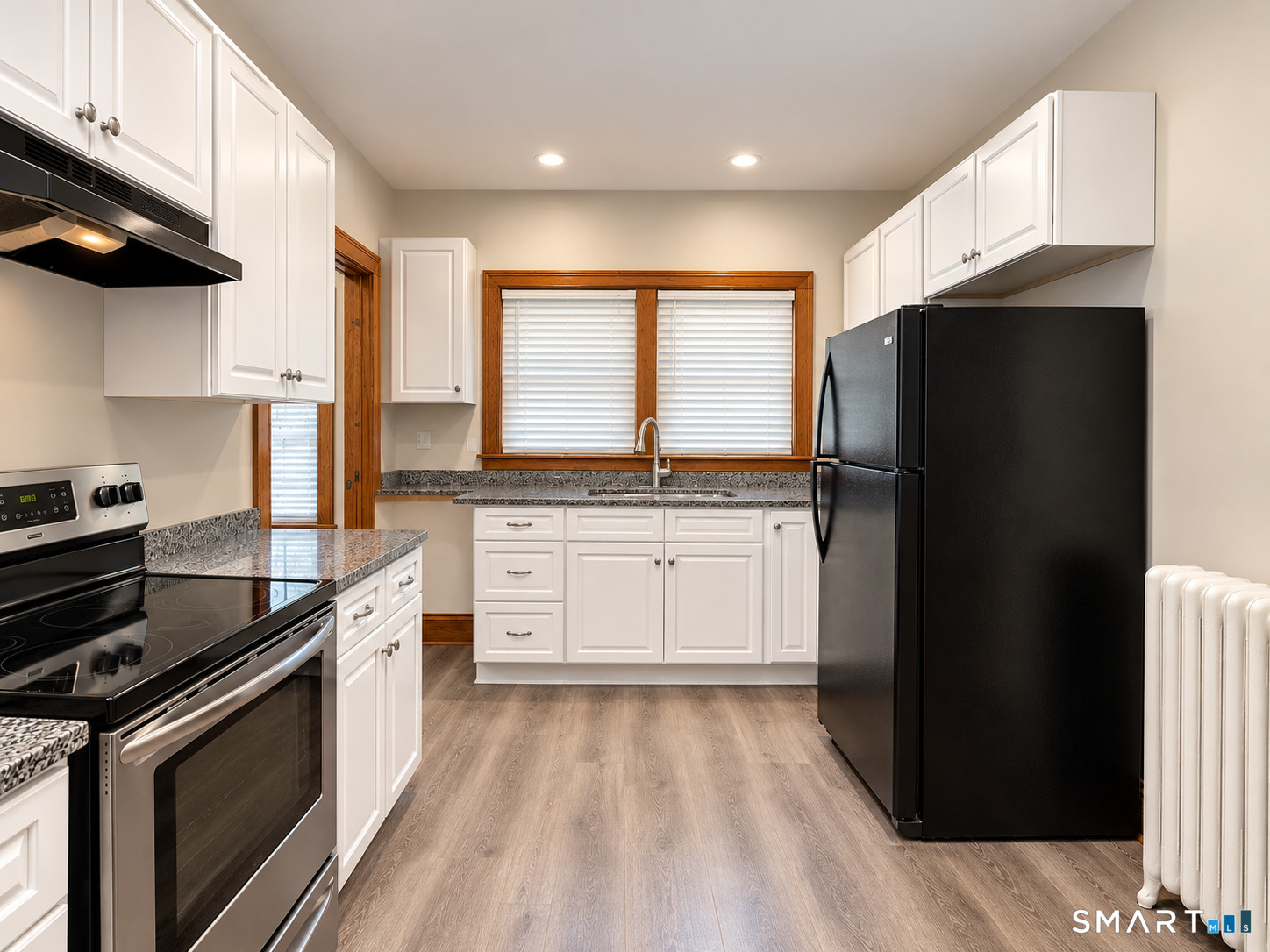 1 Rheel Street Property Photo 2