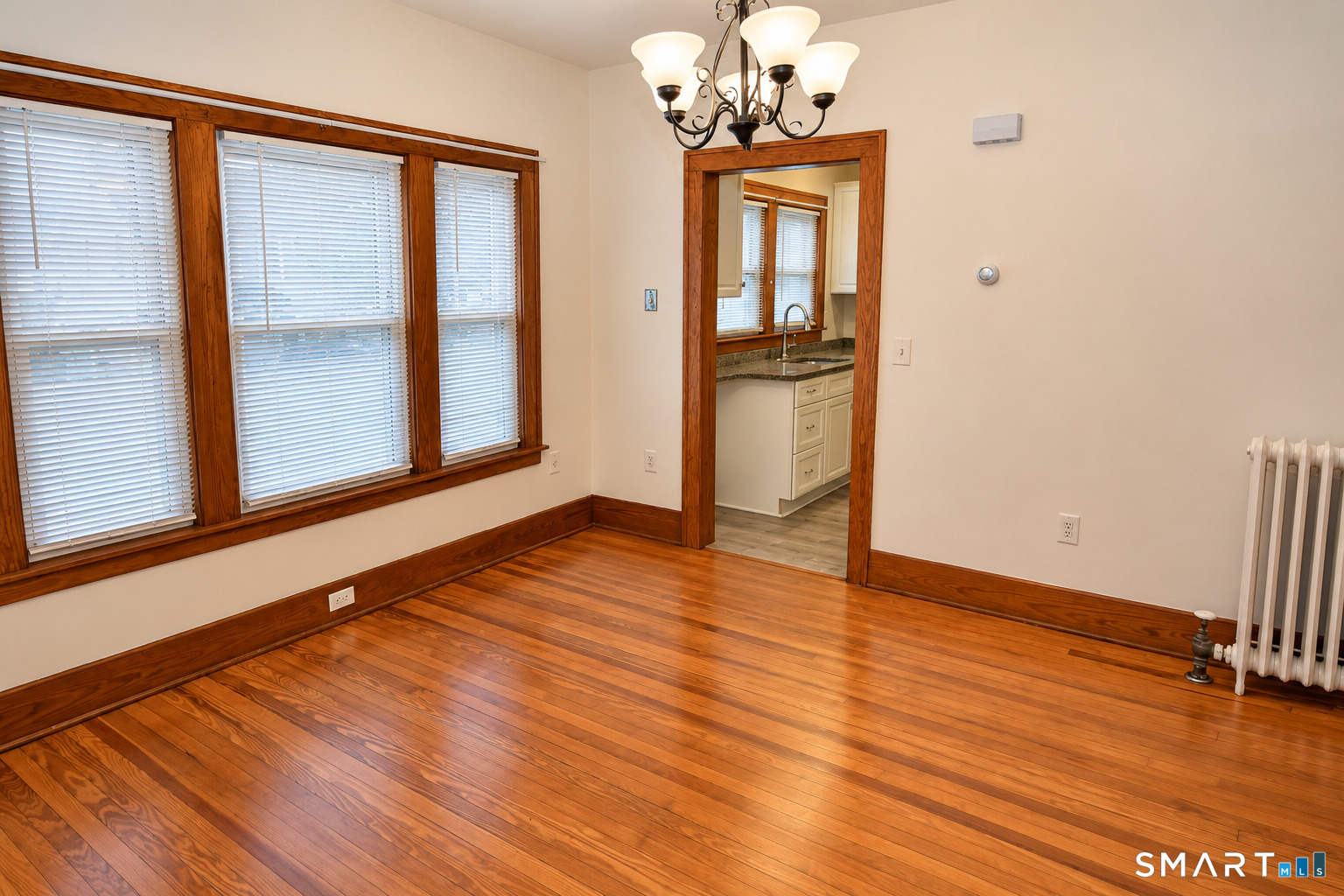 1 Rheel Street Property Photo 3