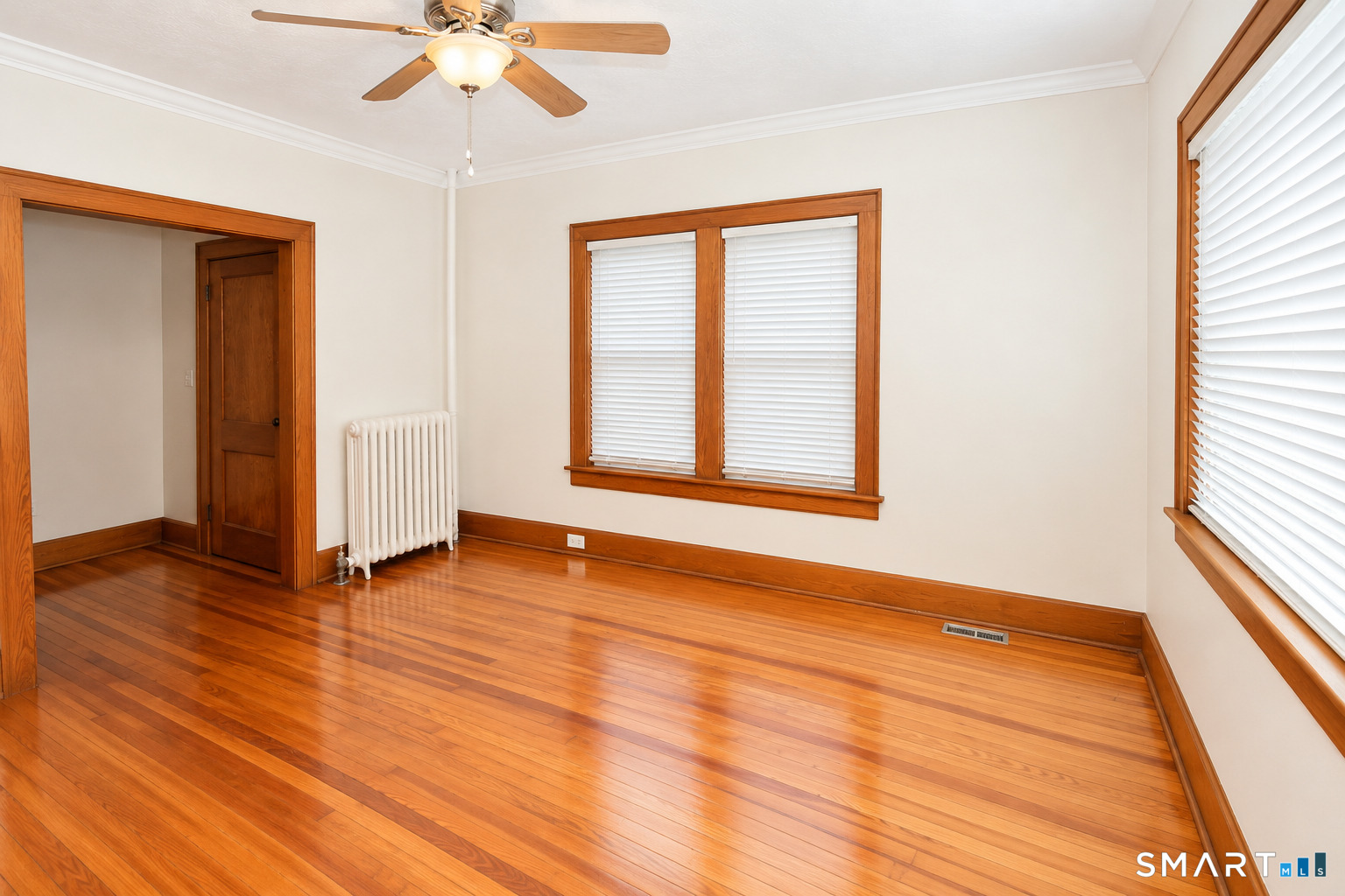 1 Rheel Street Property Photo 4