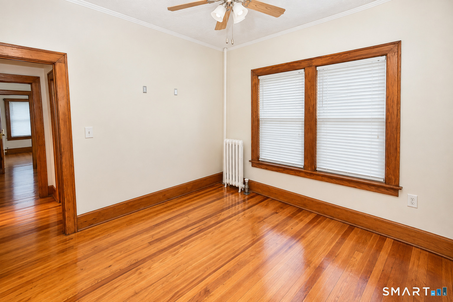 1 Rheel Street Property Photo 5