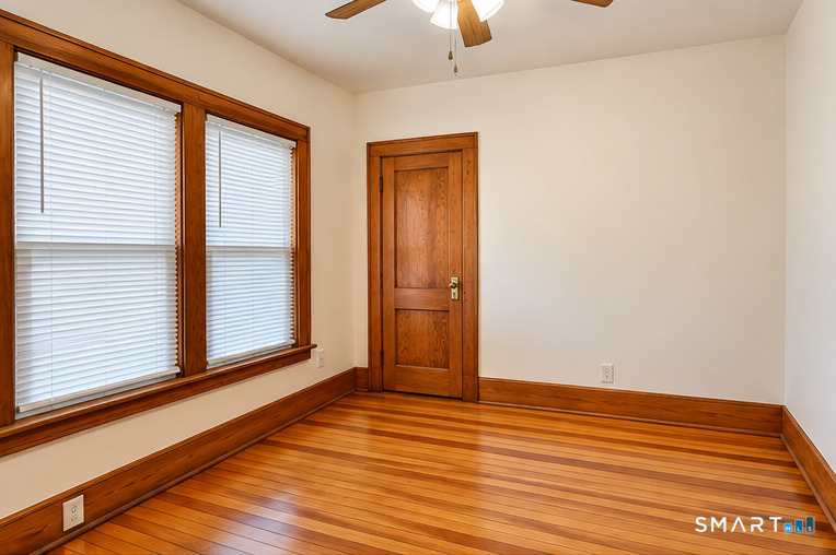 1 Rheel Street Property Photo 6