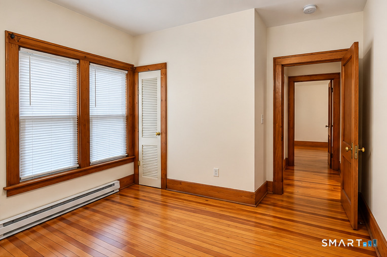 1 Rheel Street Property Photo 7