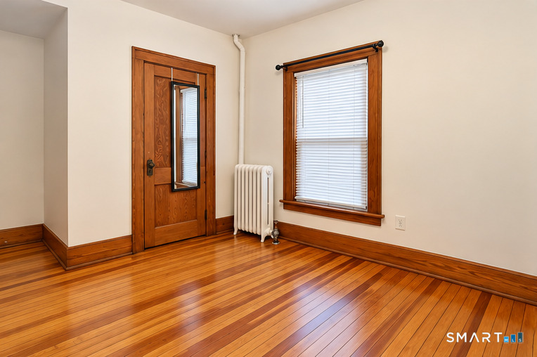 1 Rheel Street Property Photo 8