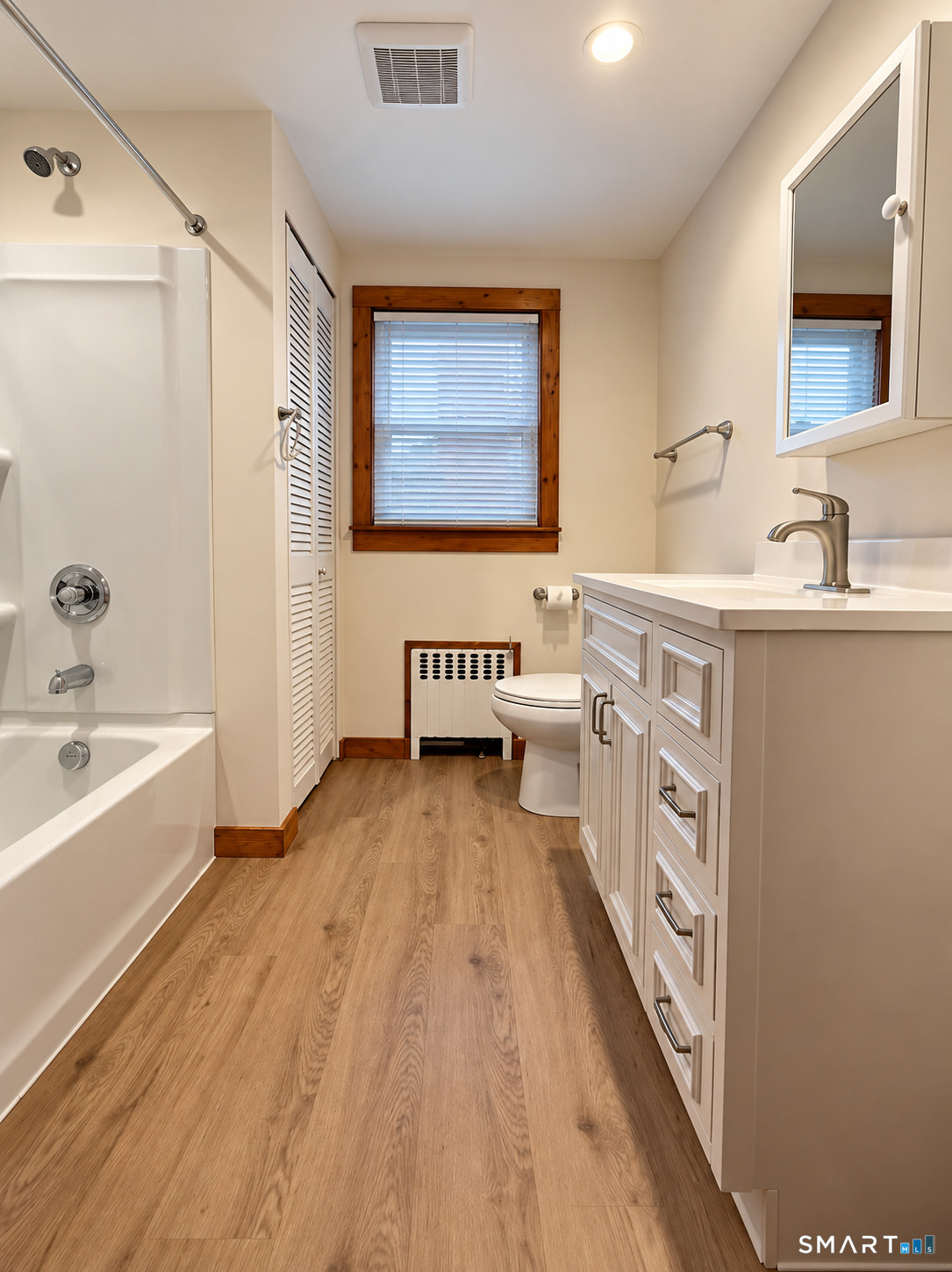 1 Rheel Street Property Photo 9