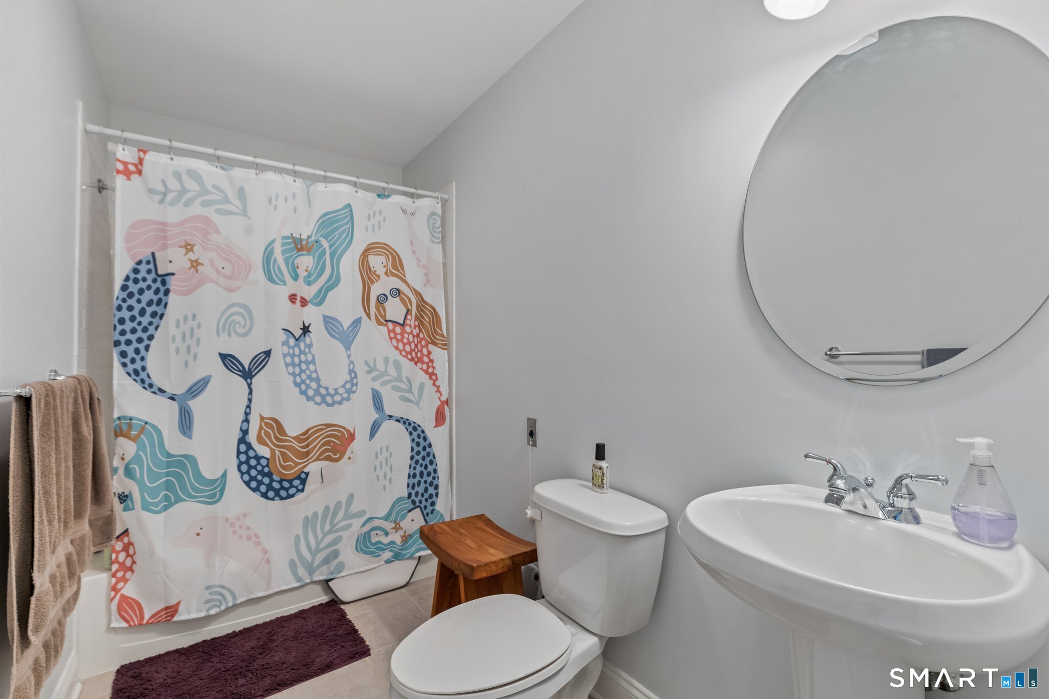 85 Camp 7i Avenue Property Photo 30
