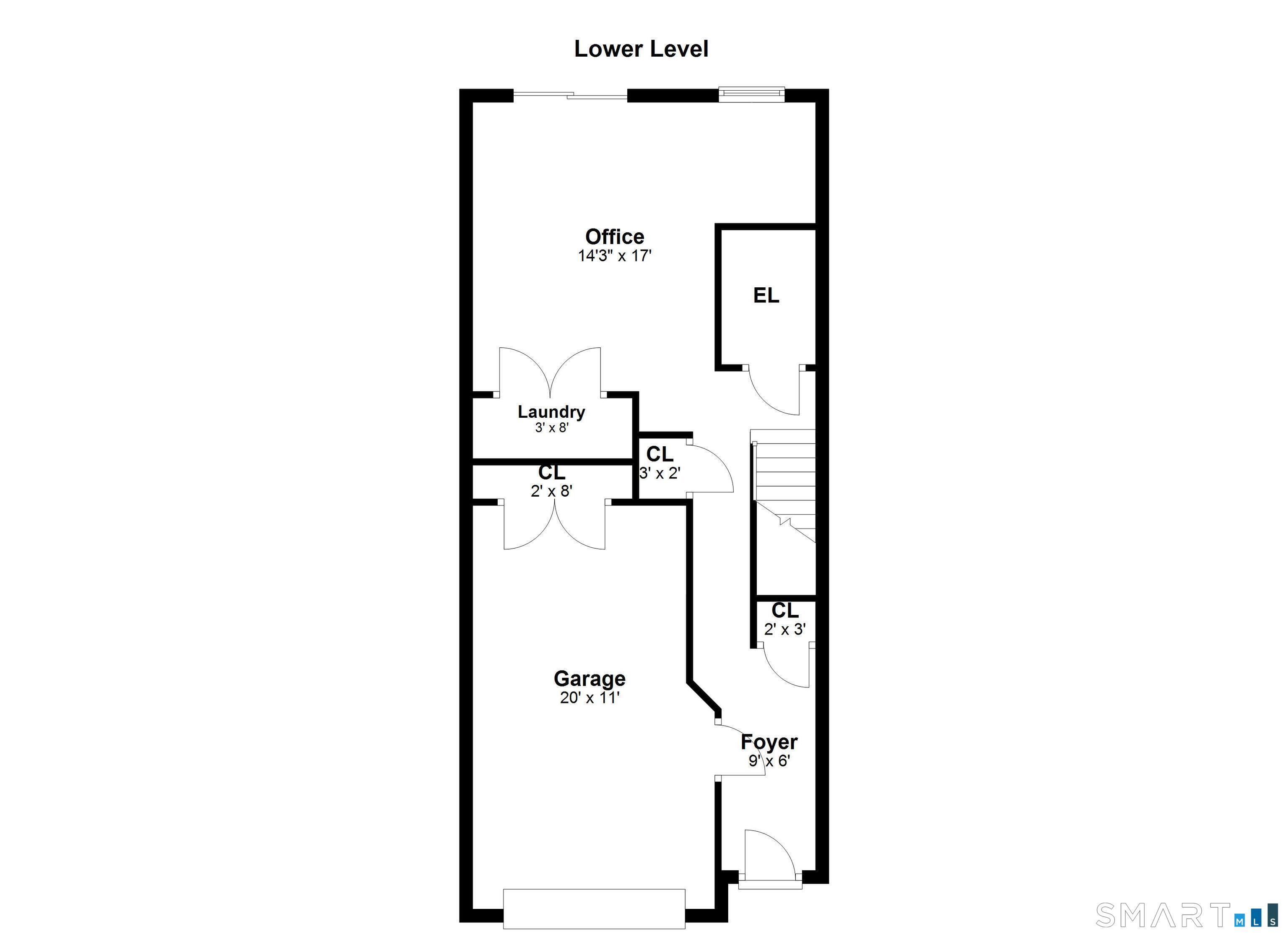 85 Camp 7i Avenue Property Photo 32