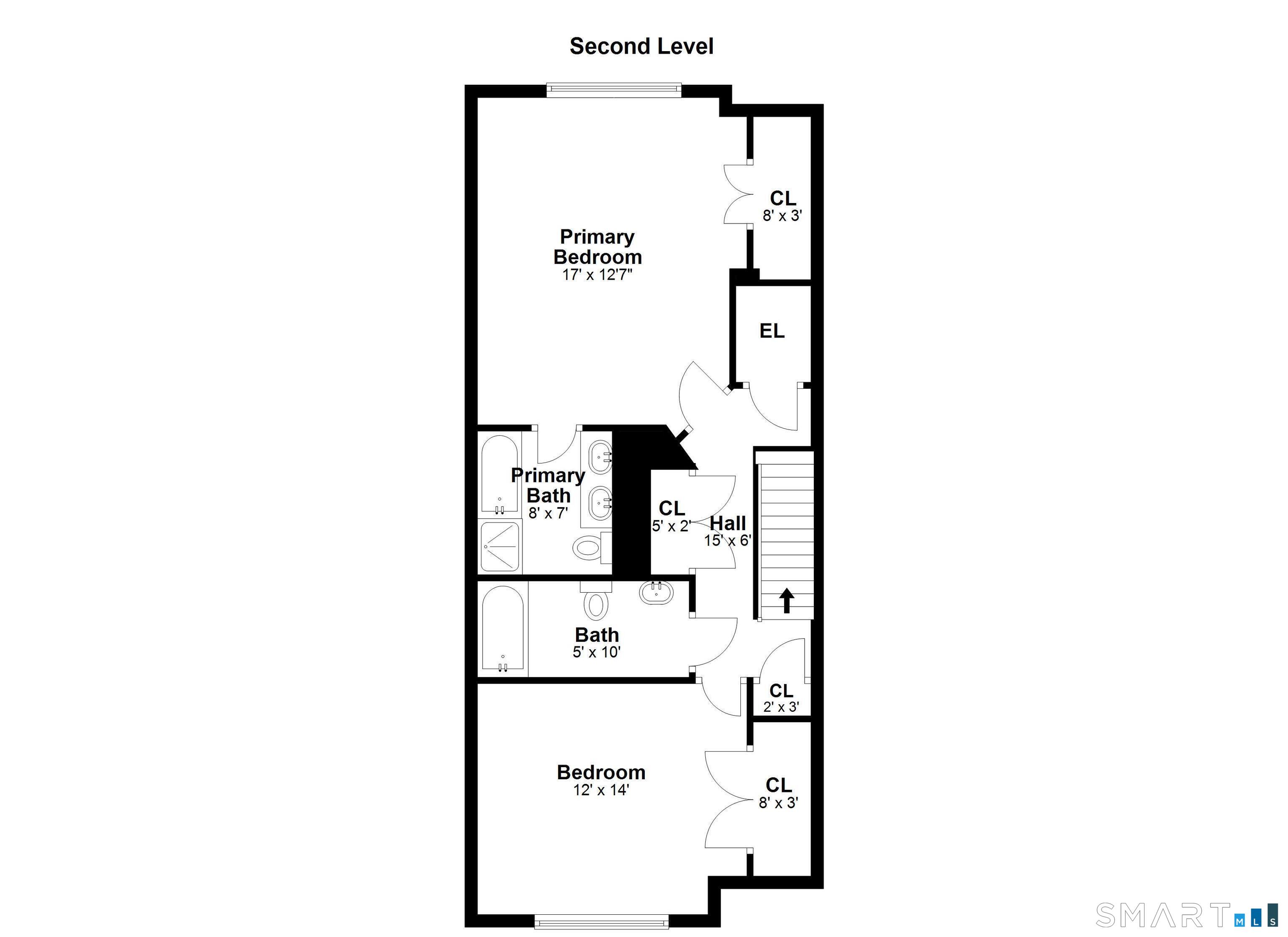 85 Camp 7i Avenue Property Photo 34