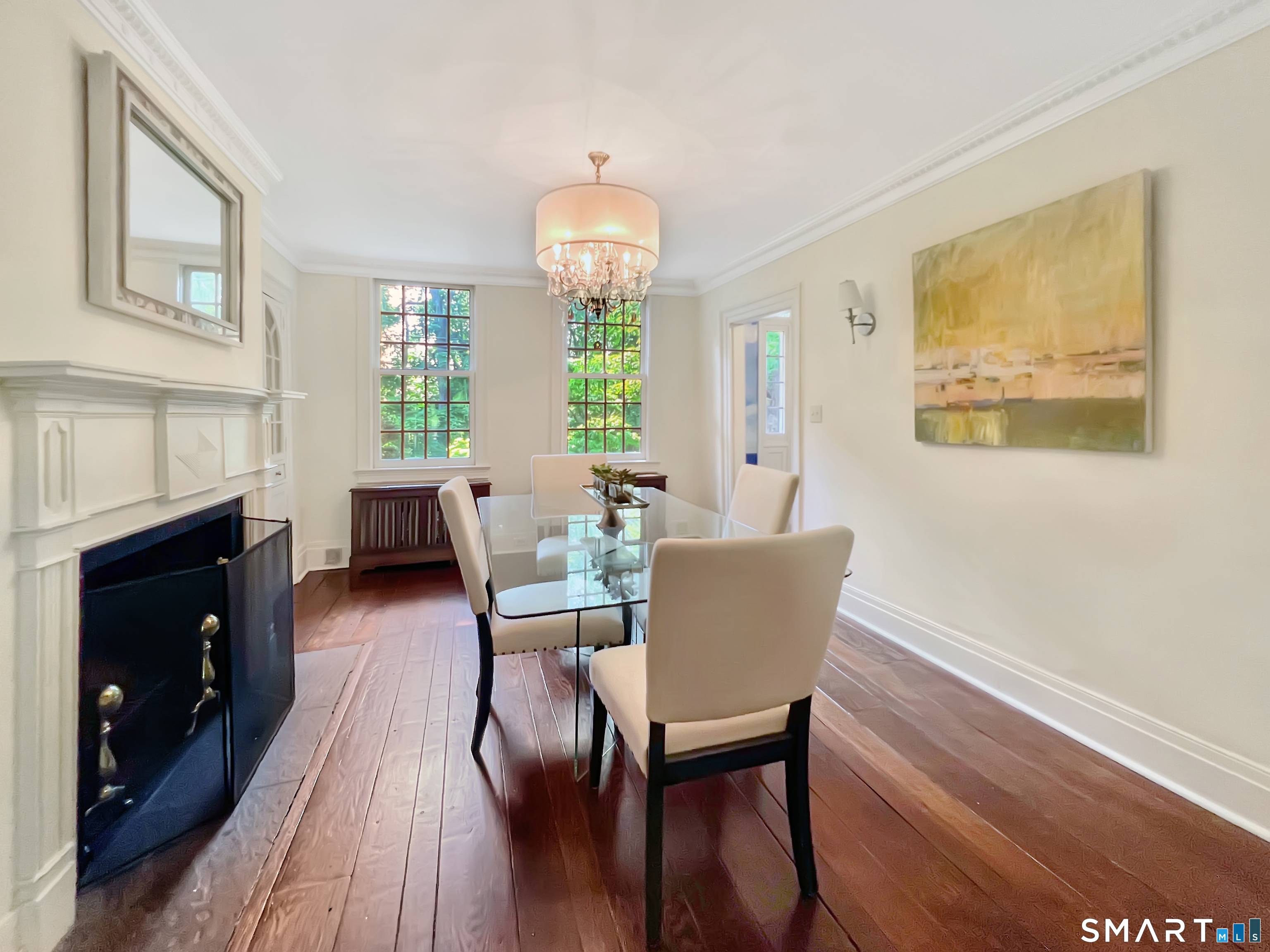 1263 Westover Road Property Photo 2