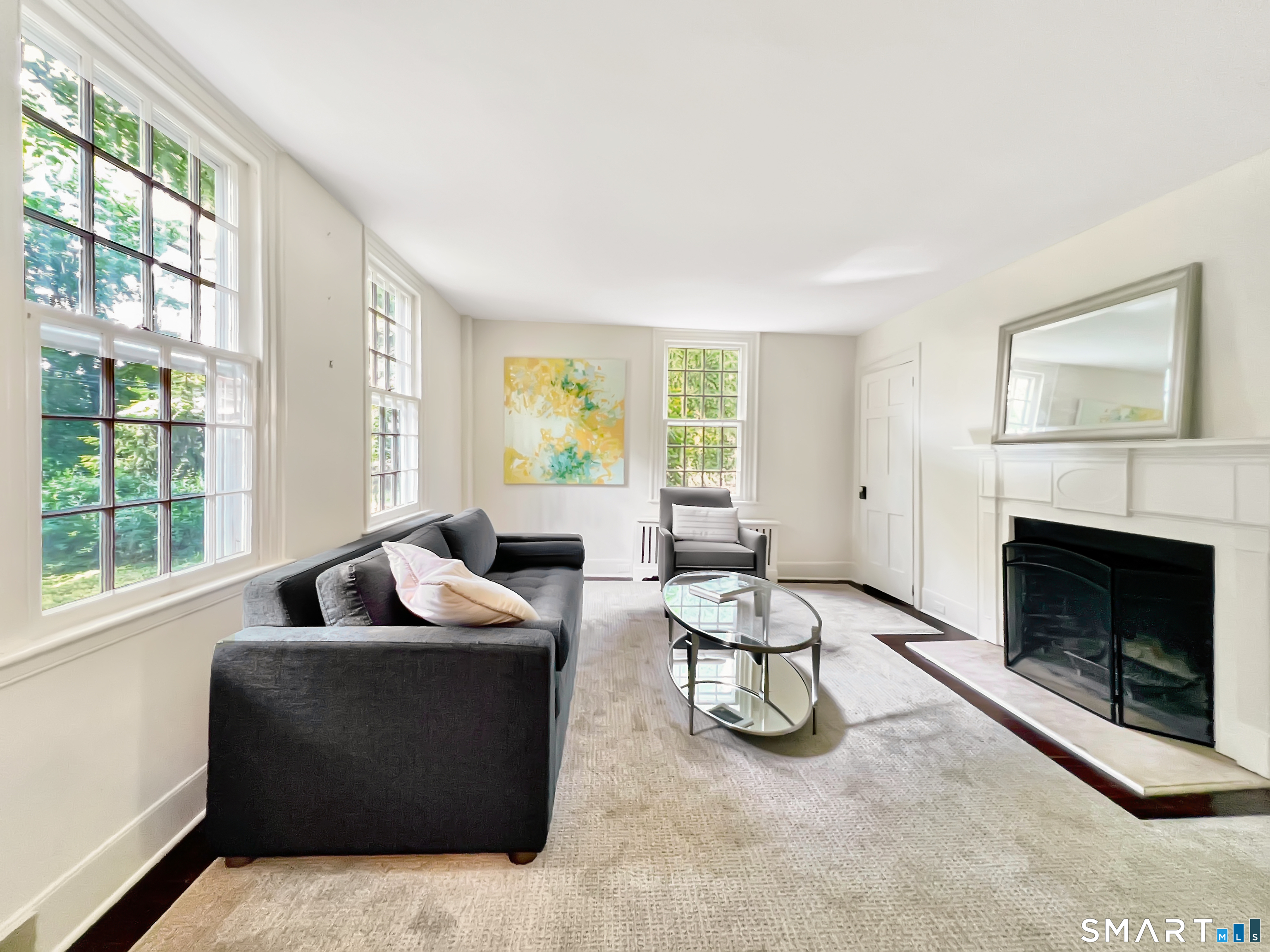 1263 Westover Road Property Photo 3