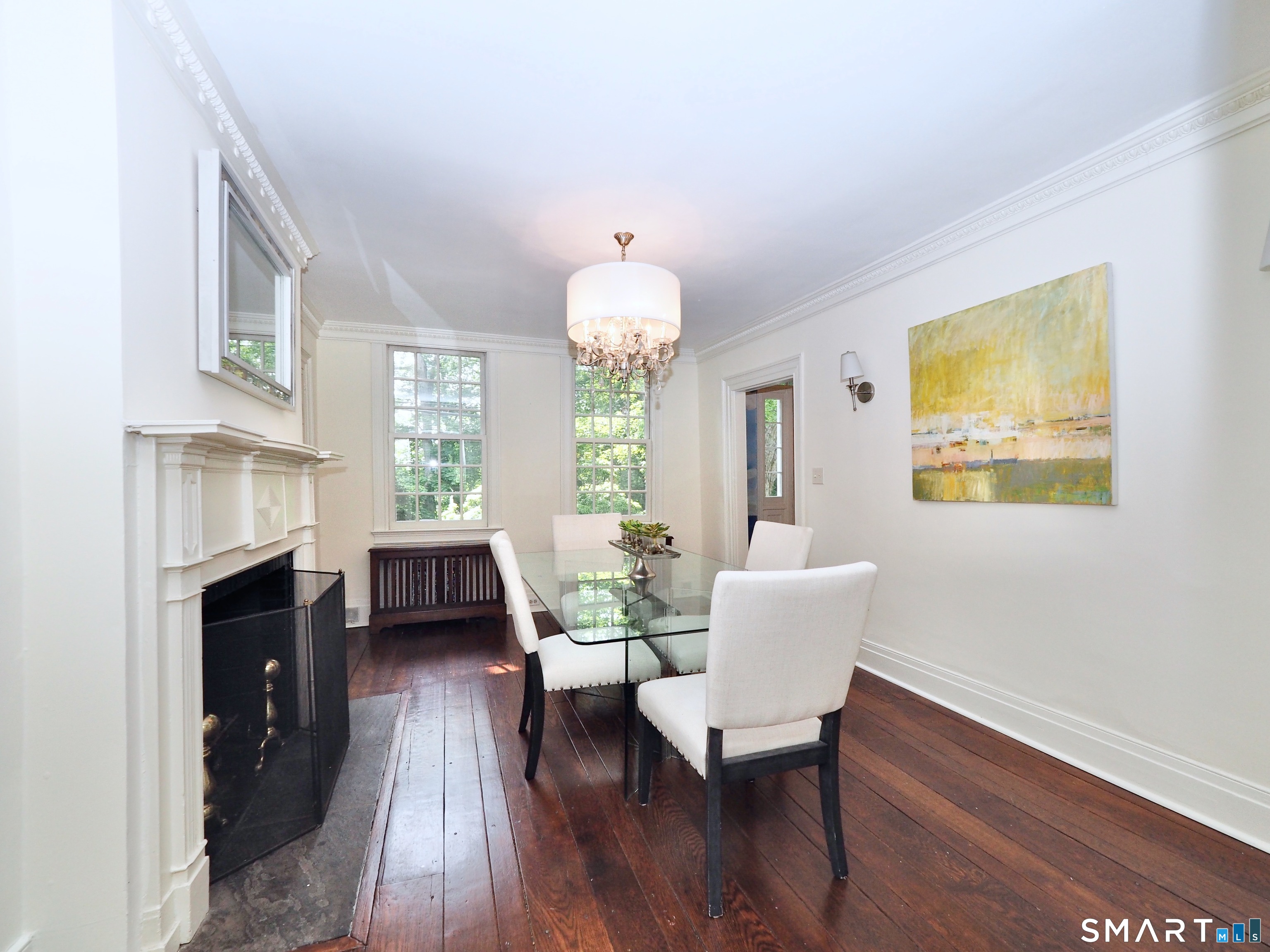 1263 Westover Road Property Photo 11