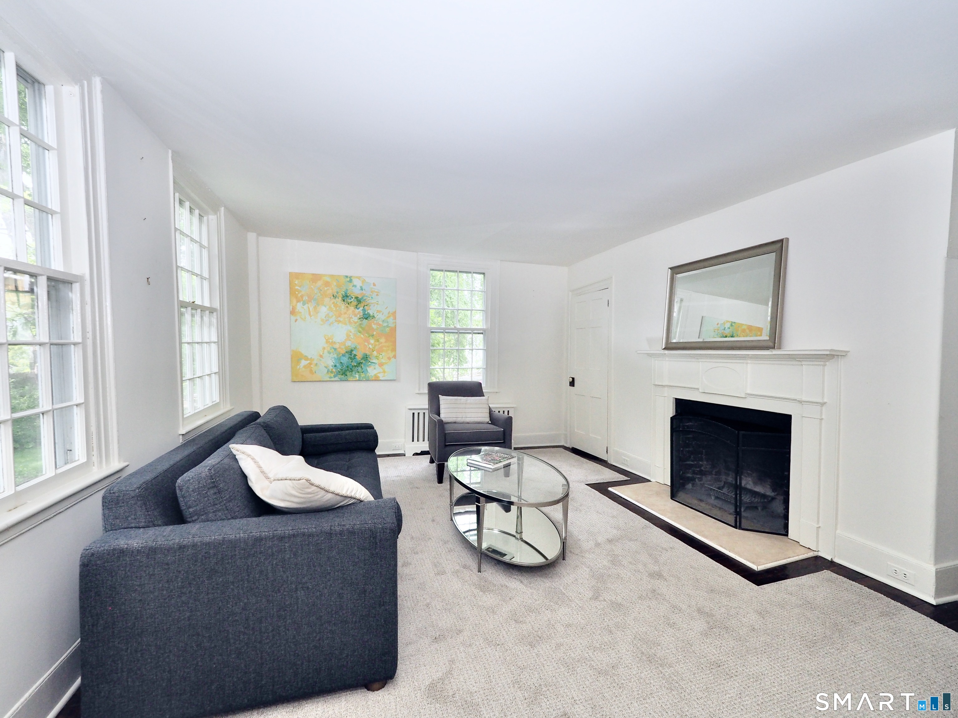 1263 Westover Road Property Photo 12