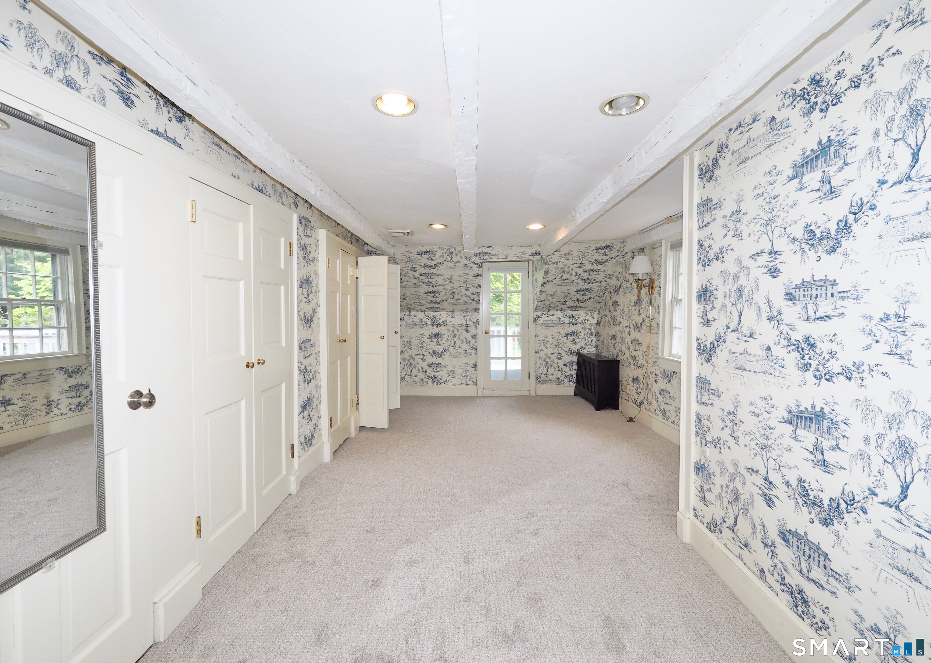 1263 Westover Road Property Photo 16