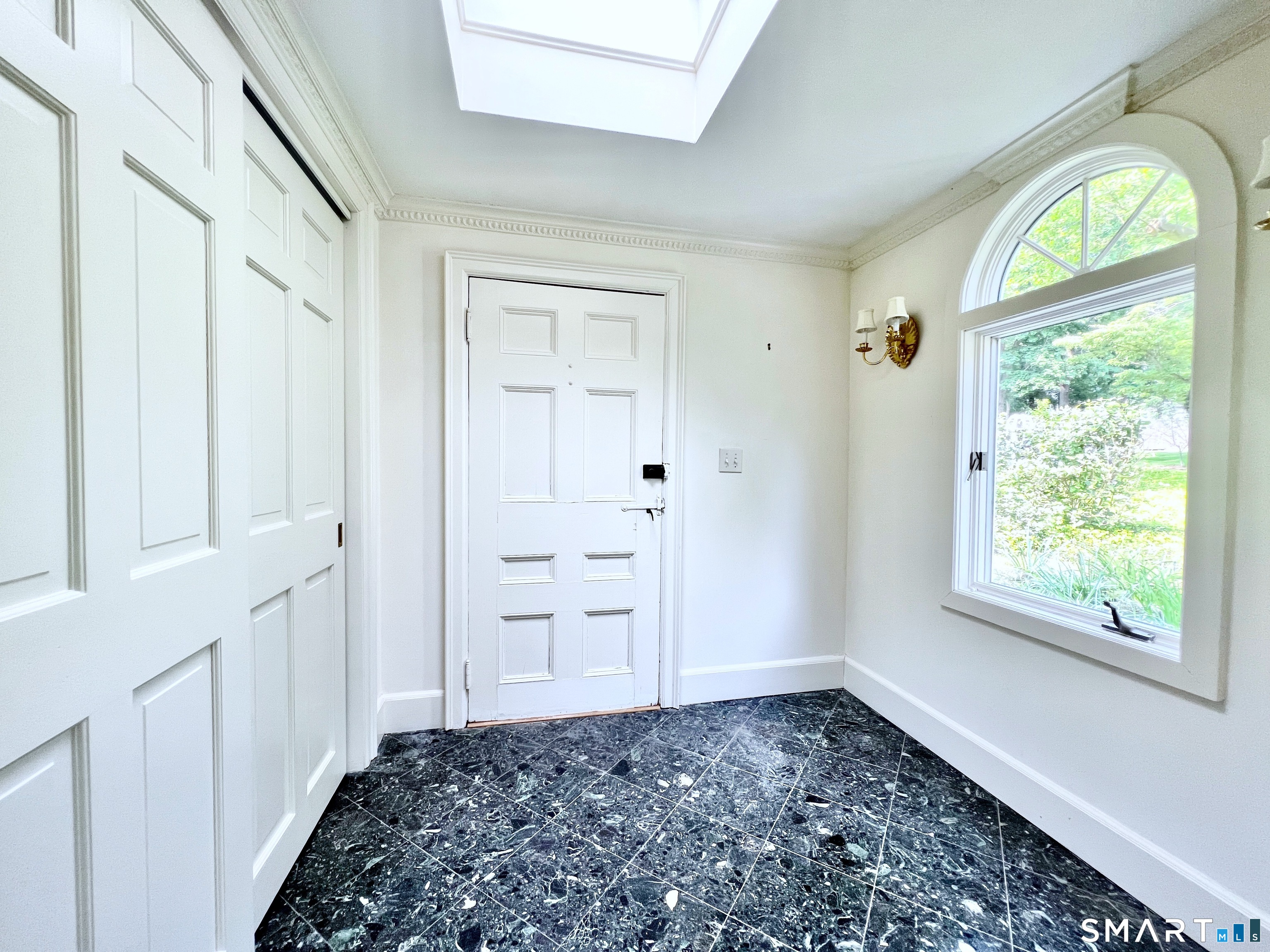 1263 Westover Road Property Photo 17