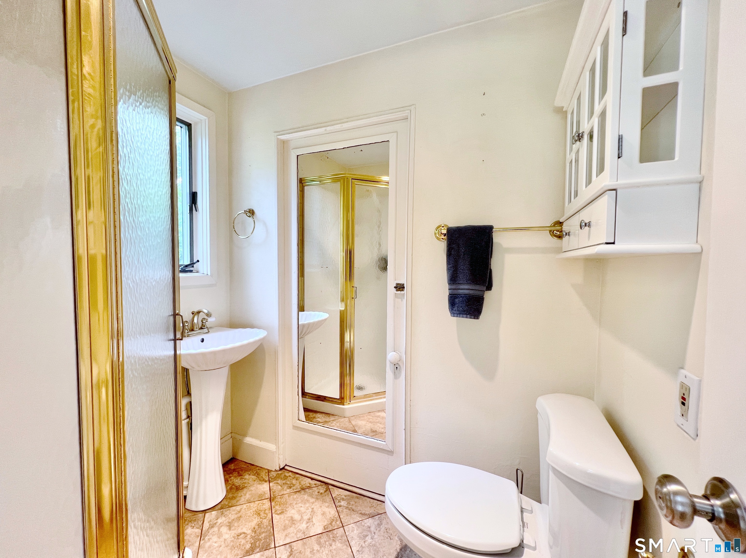 1263 Westover Road Property Photo 18