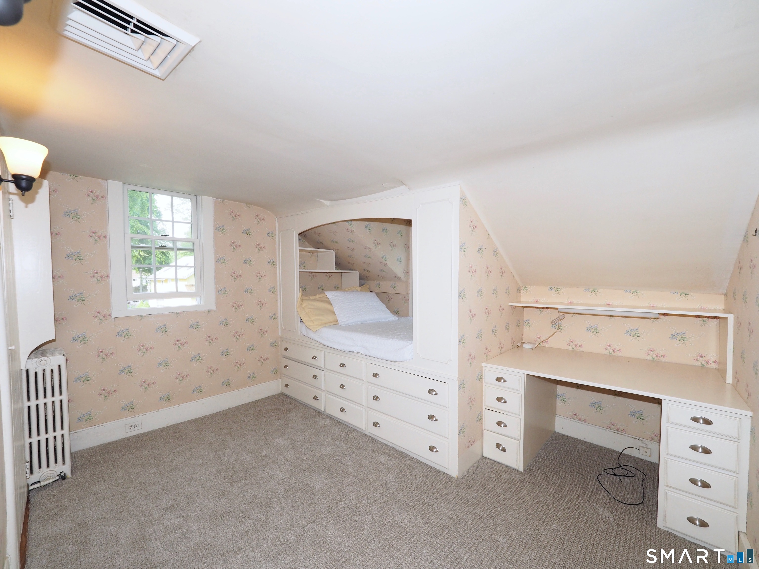 1263 Westover Road Property Photo 19
