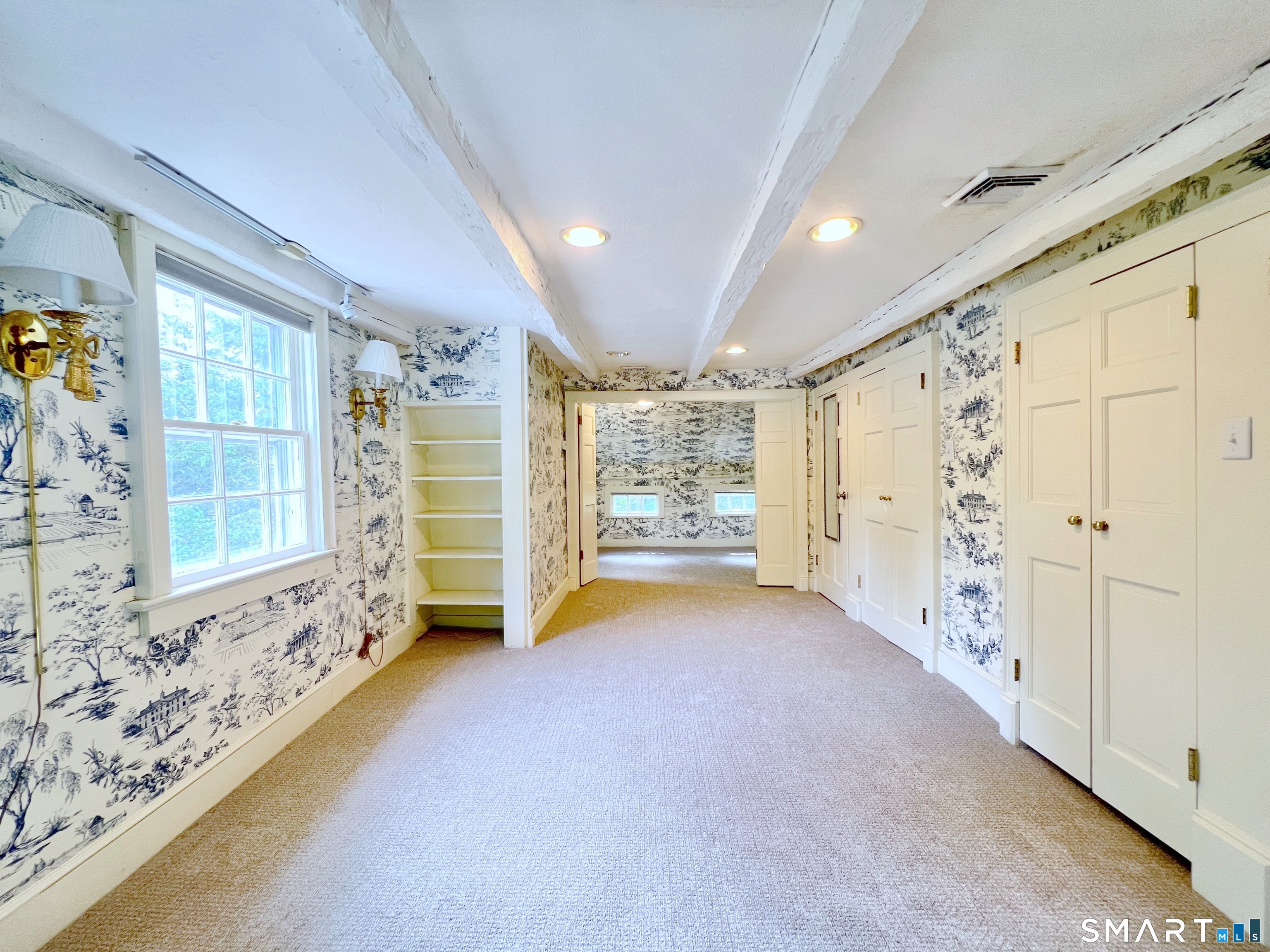 1263 Westover Road Property Photo 20