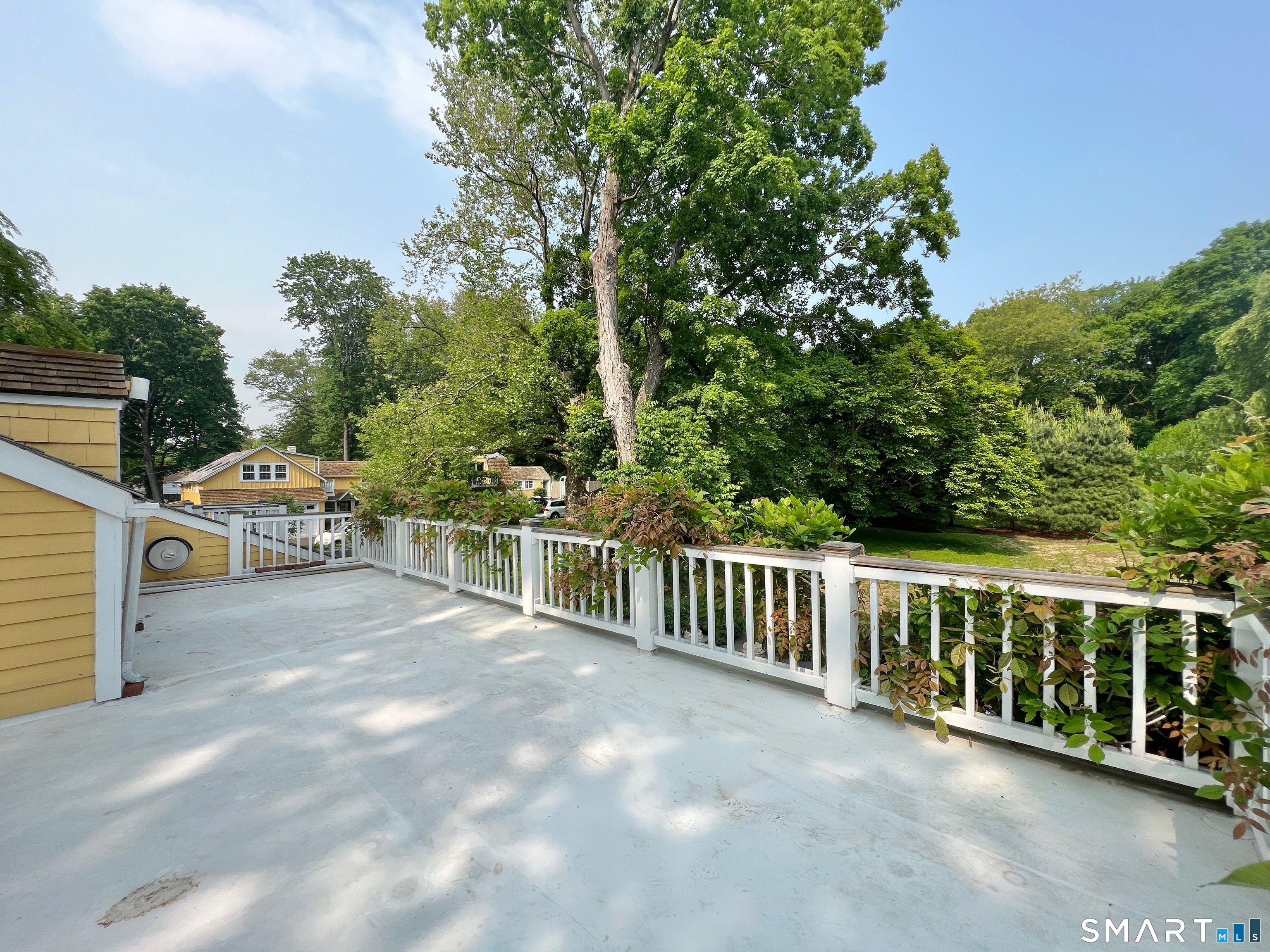 1263 Westover Road Property Photo 21