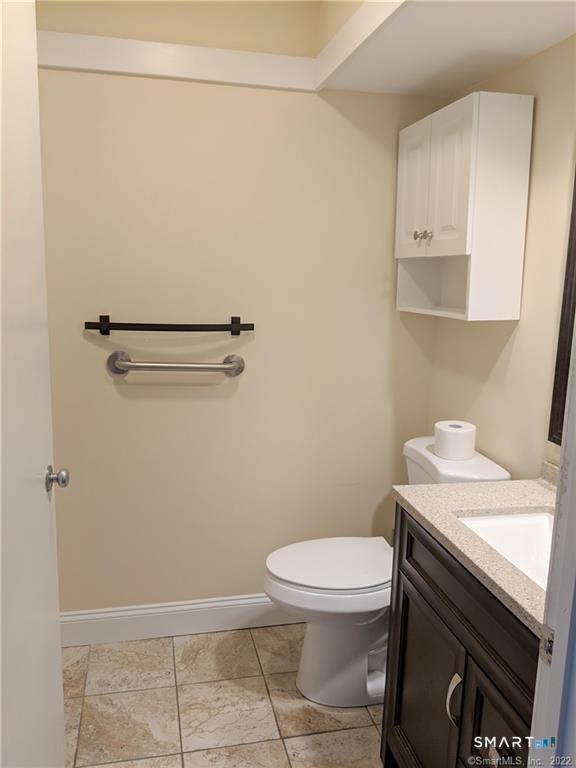 593 Heritage E Village Property Photo 5