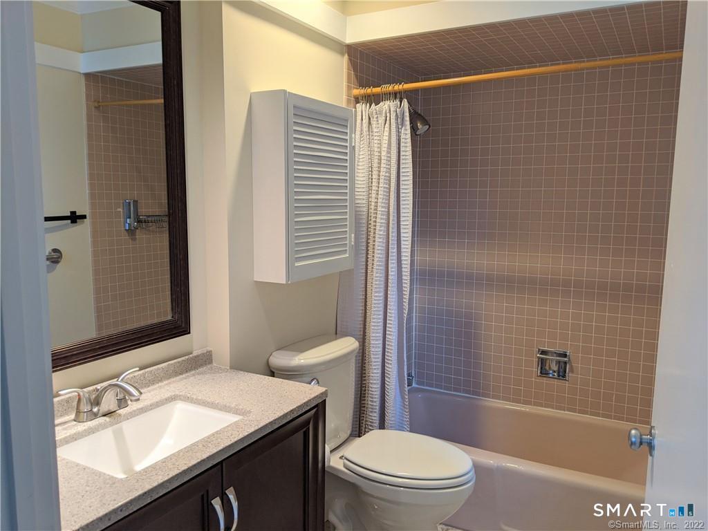 593 Heritage E Village Property Photo 7