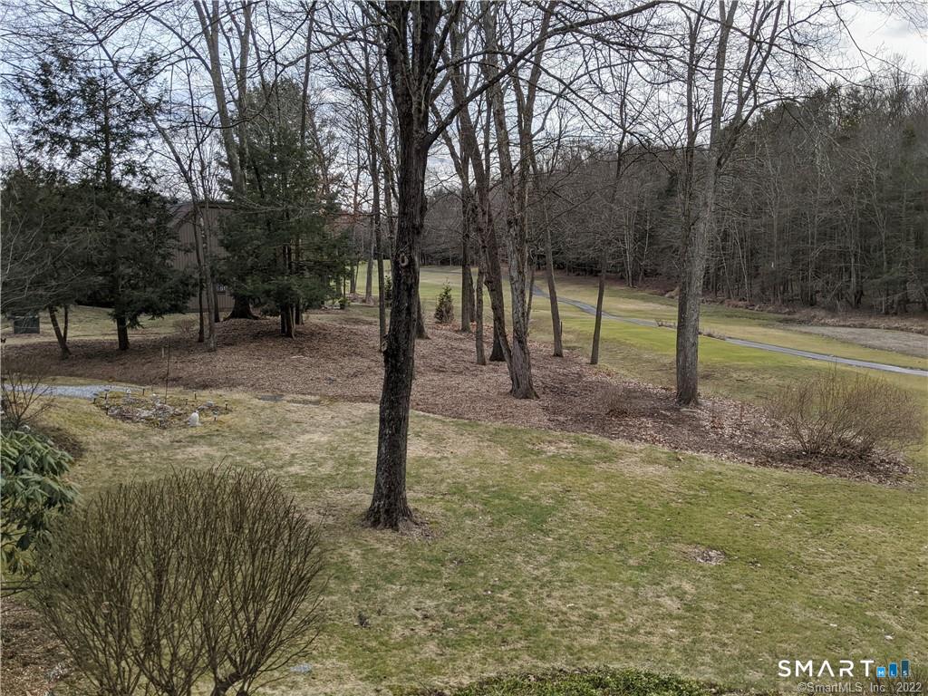 593 Heritage E Village Property Photo 9
