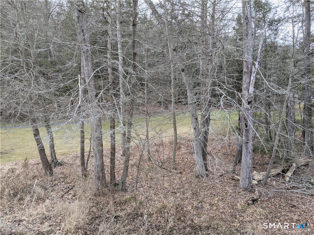 593 Heritage E Village Property Photo 11