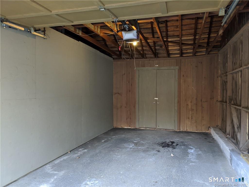 593 Heritage E Village Property Photo 12