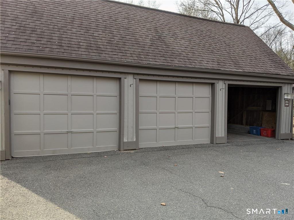 593 Heritage E Village Property Photo 13