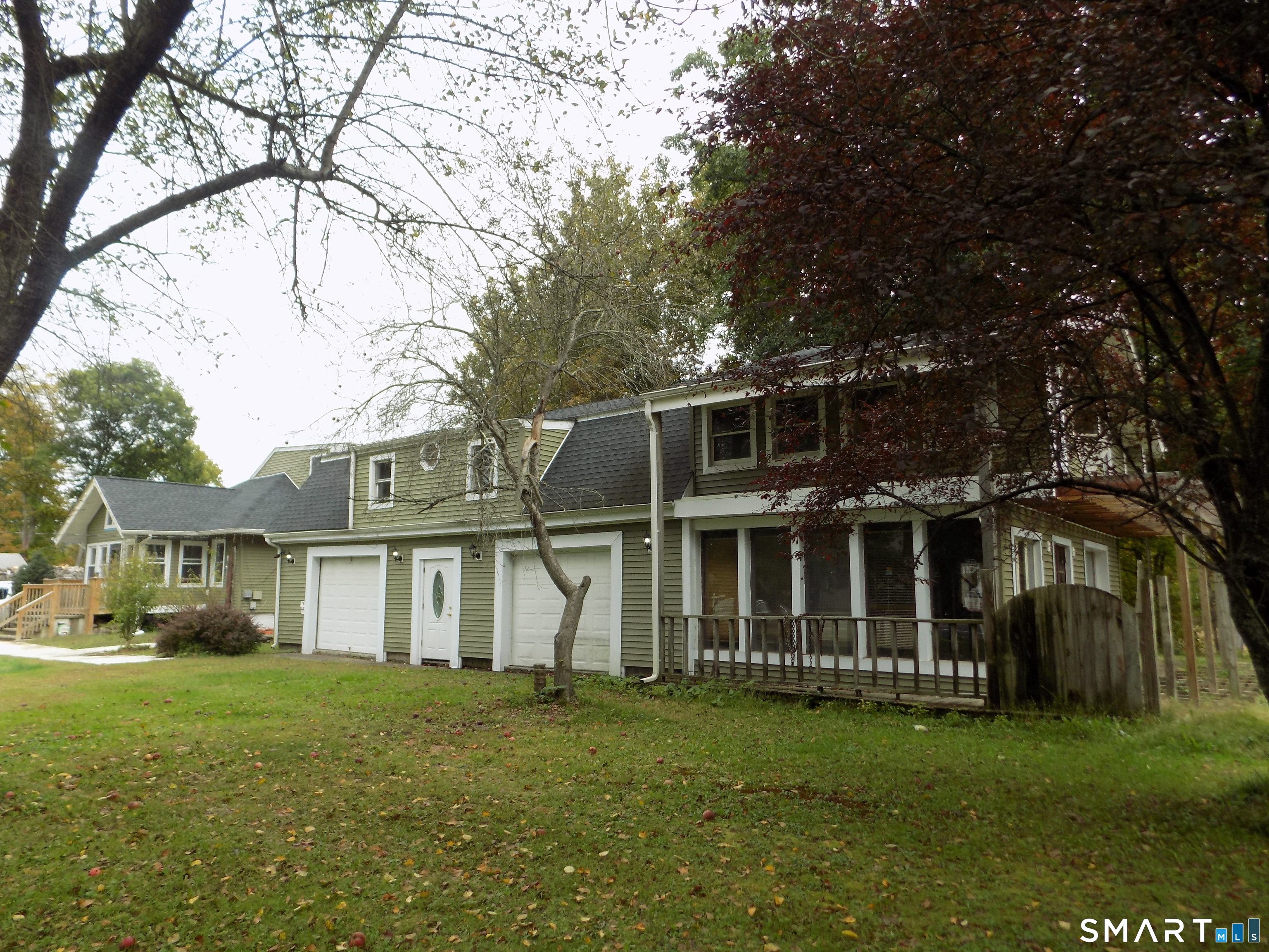 656 Kent Road Property Photo 2