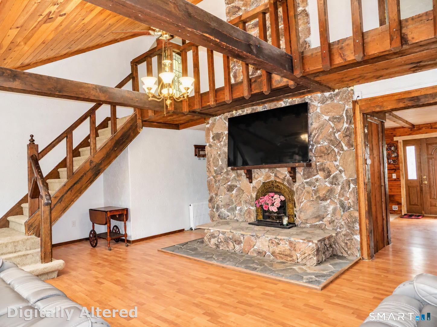 656 Kent Road Property Photo 5