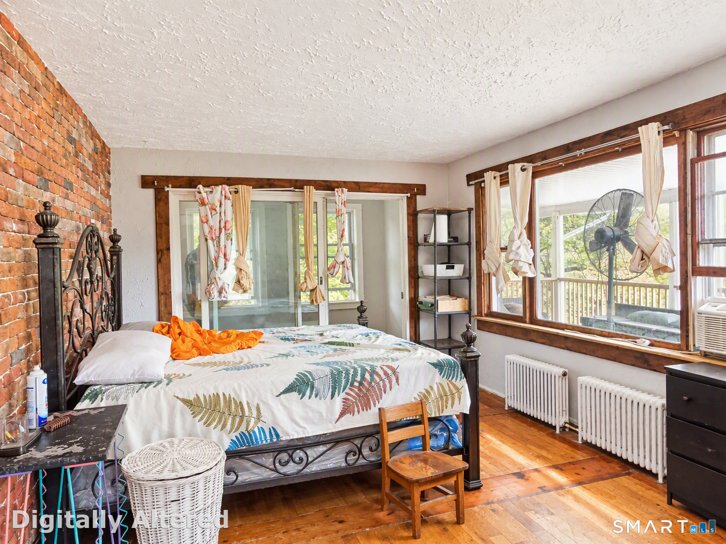 656 Kent Road Property Photo 11