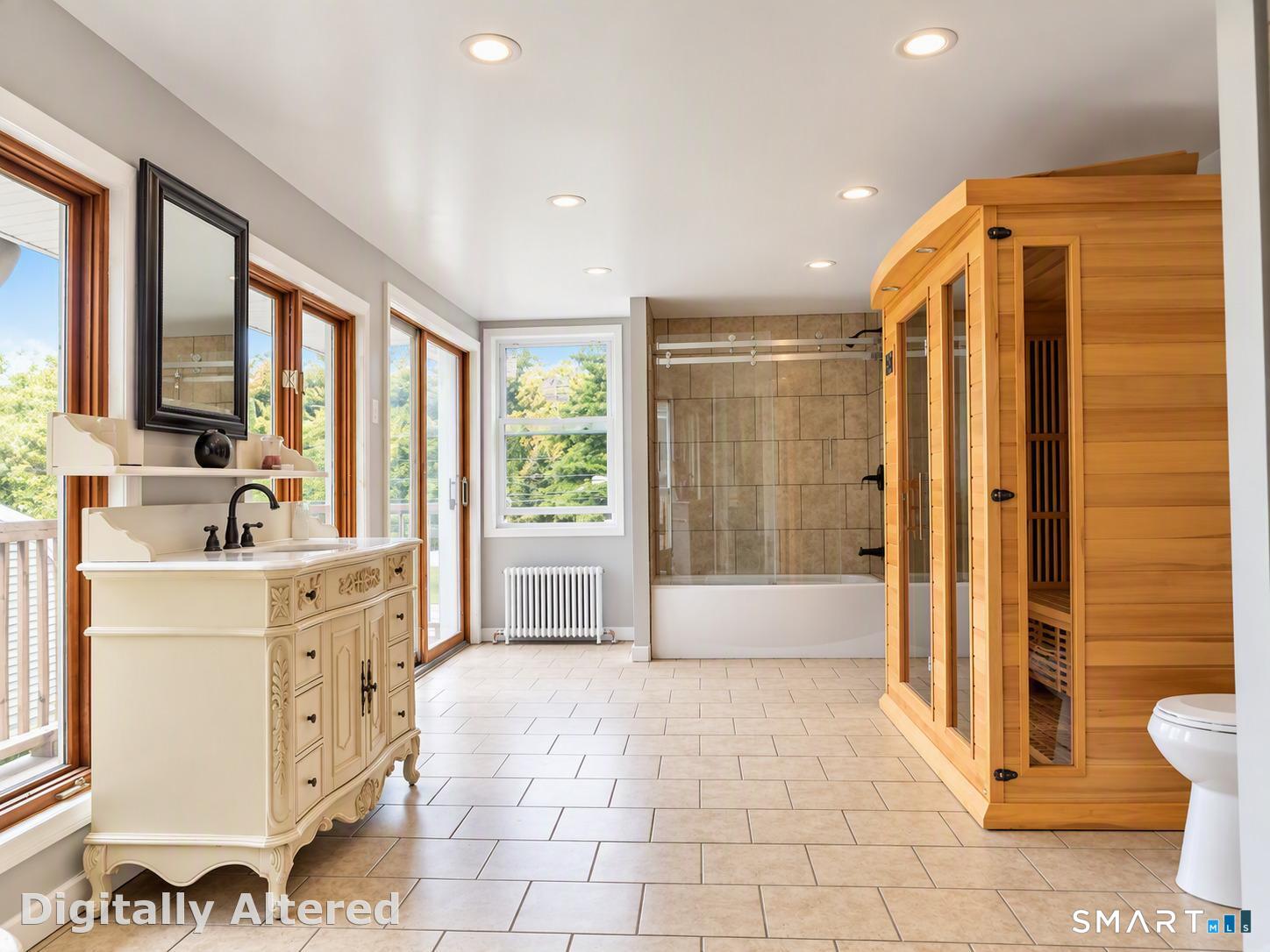 656 Kent Road Property Photo 12