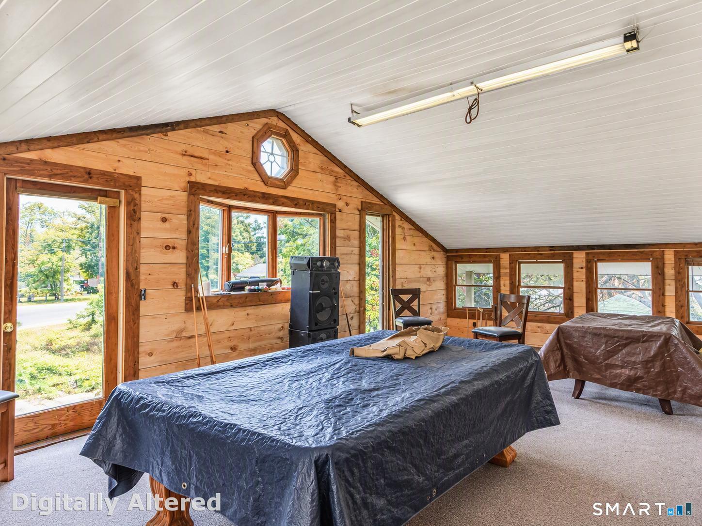 656 Kent Road Property Photo 15