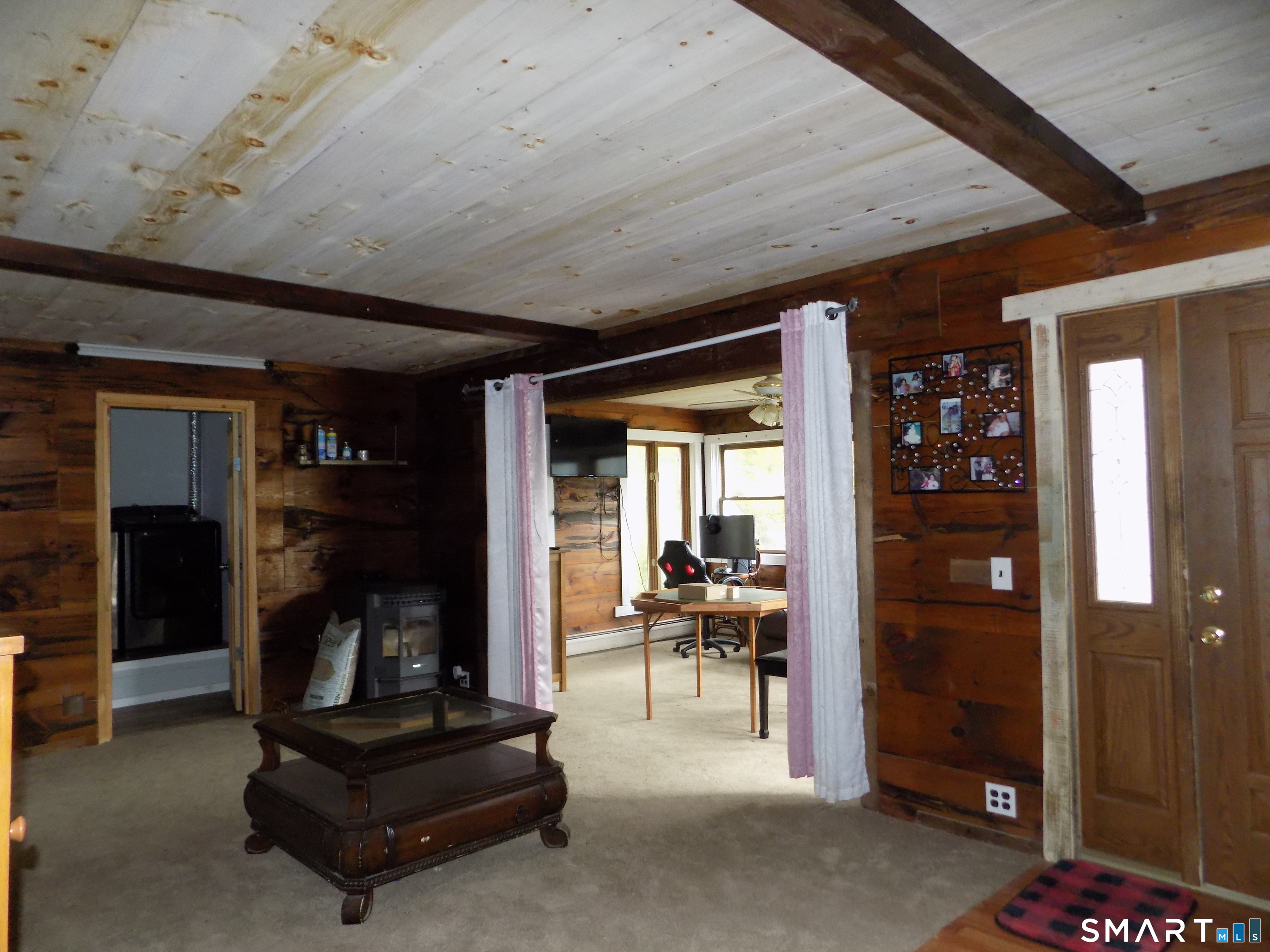 656 Kent Road Property Photo 16