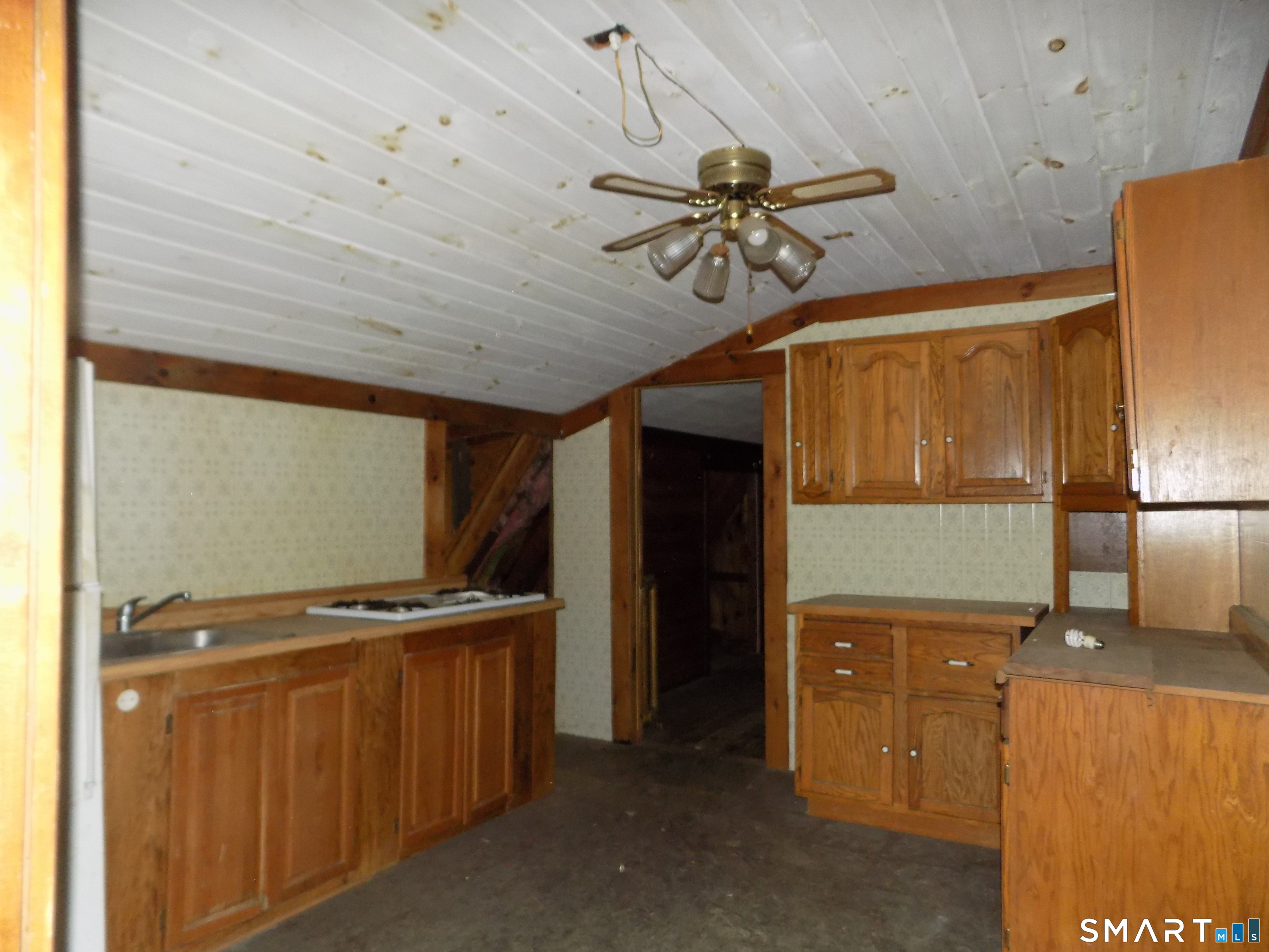656 Kent Road Property Photo 18