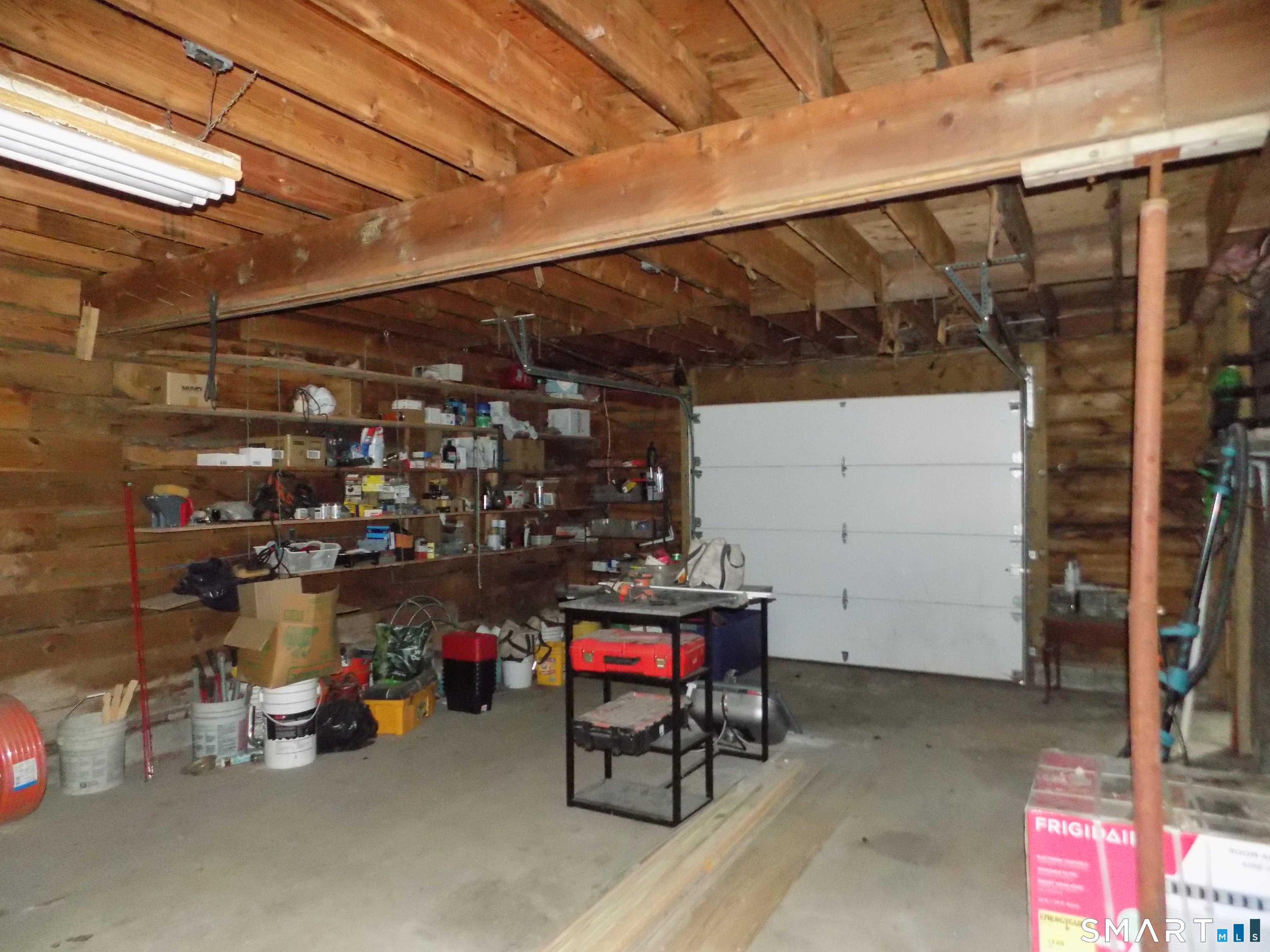656 Kent Road Property Photo 19