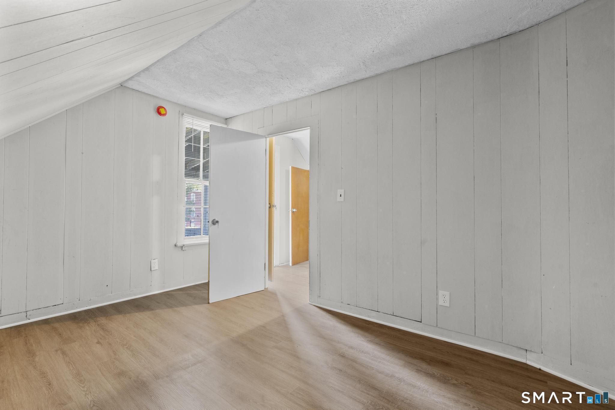 155 Babcock 3 Street Property Photo 13