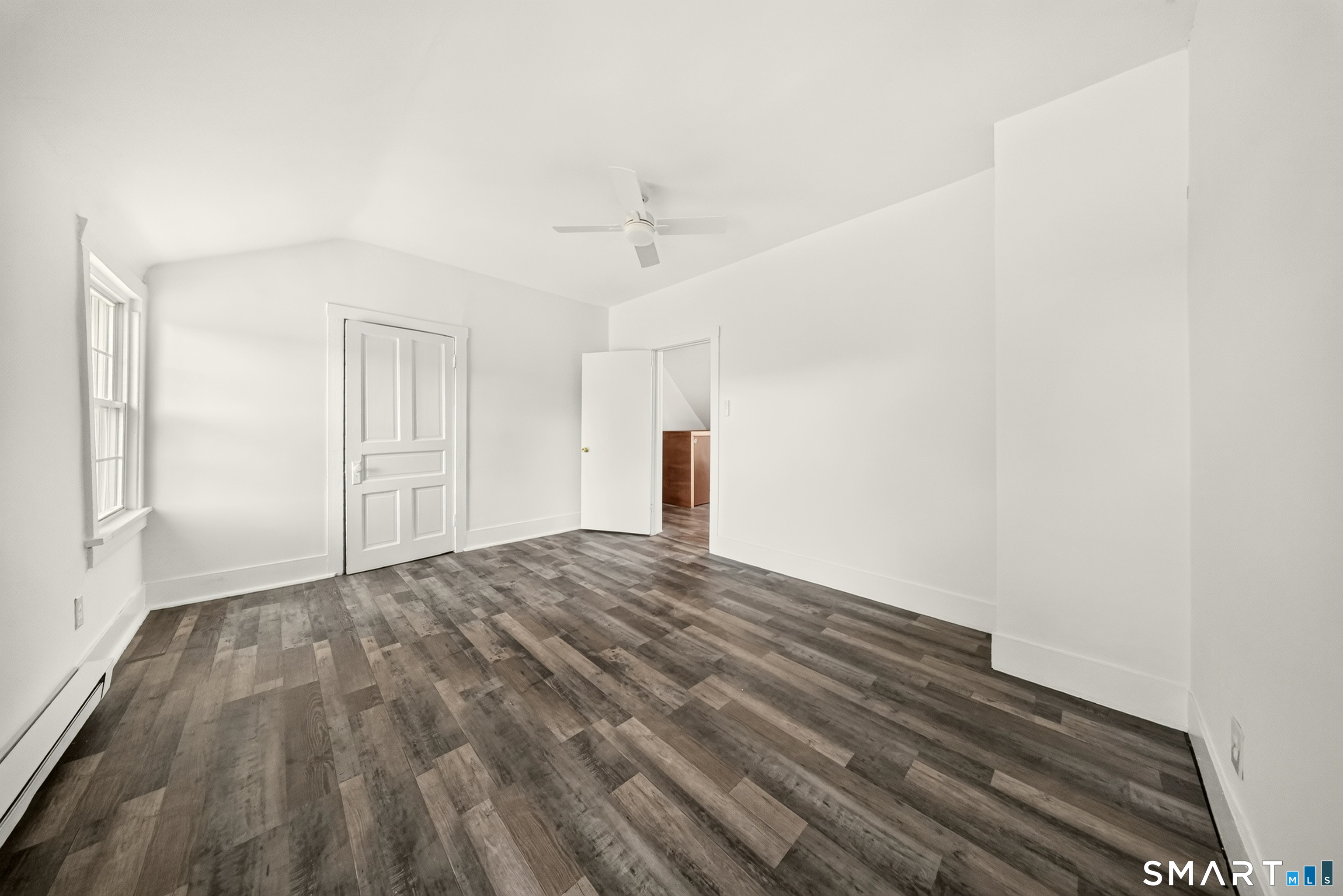 42-46 Hanford Avenue Property Photo 11