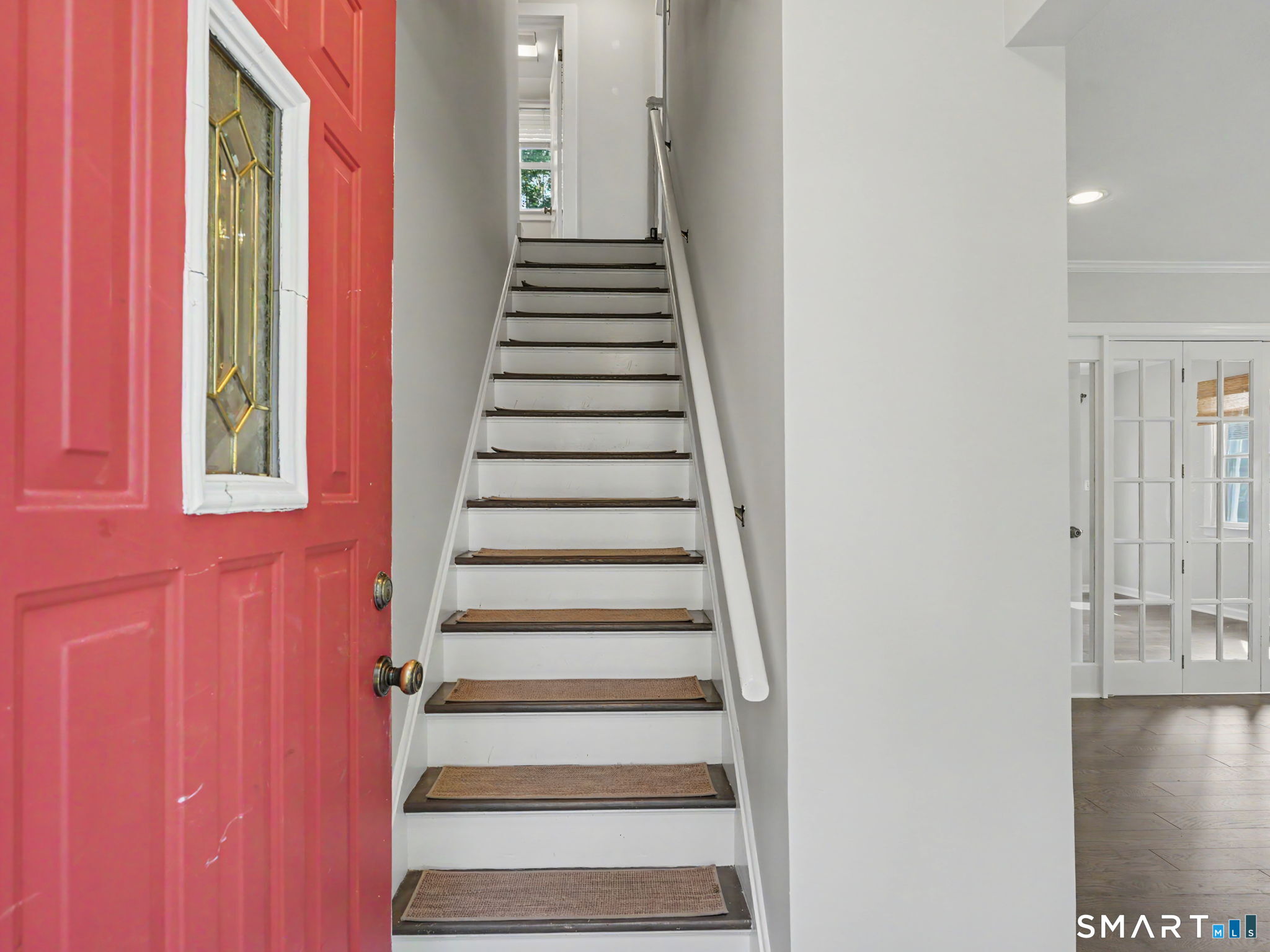 40 Tupper Drive Property Photo 2
