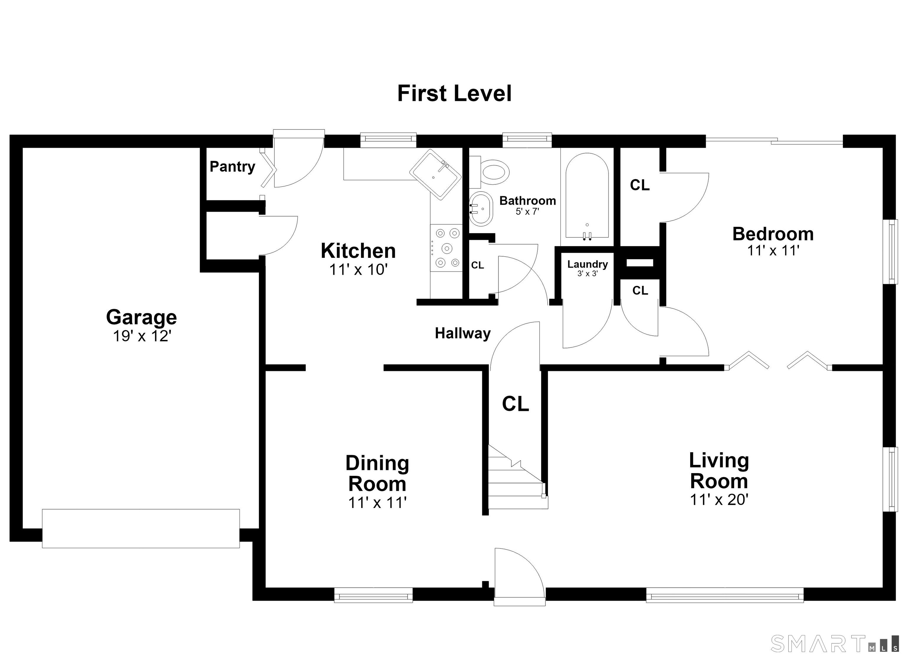 40 Tupper Drive Property Photo 3