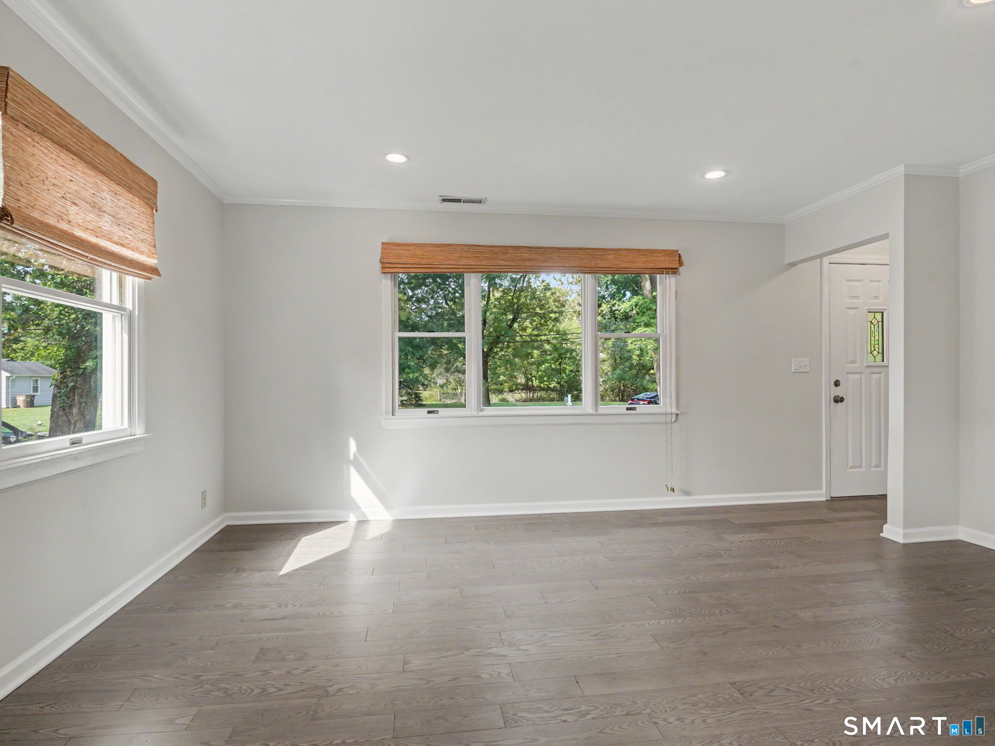 40 Tupper Drive Property Photo 4