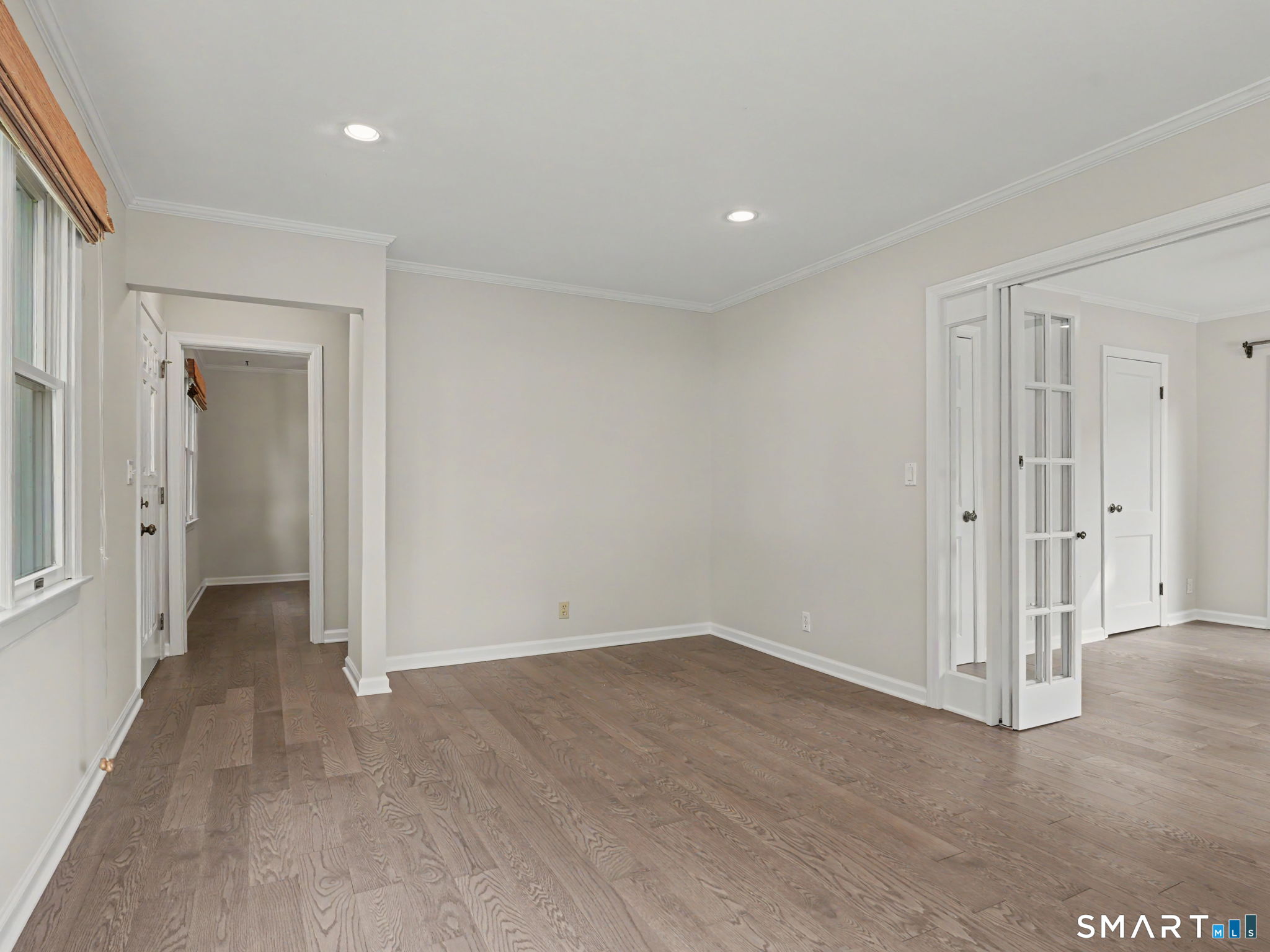 40 Tupper Drive Property Photo 5