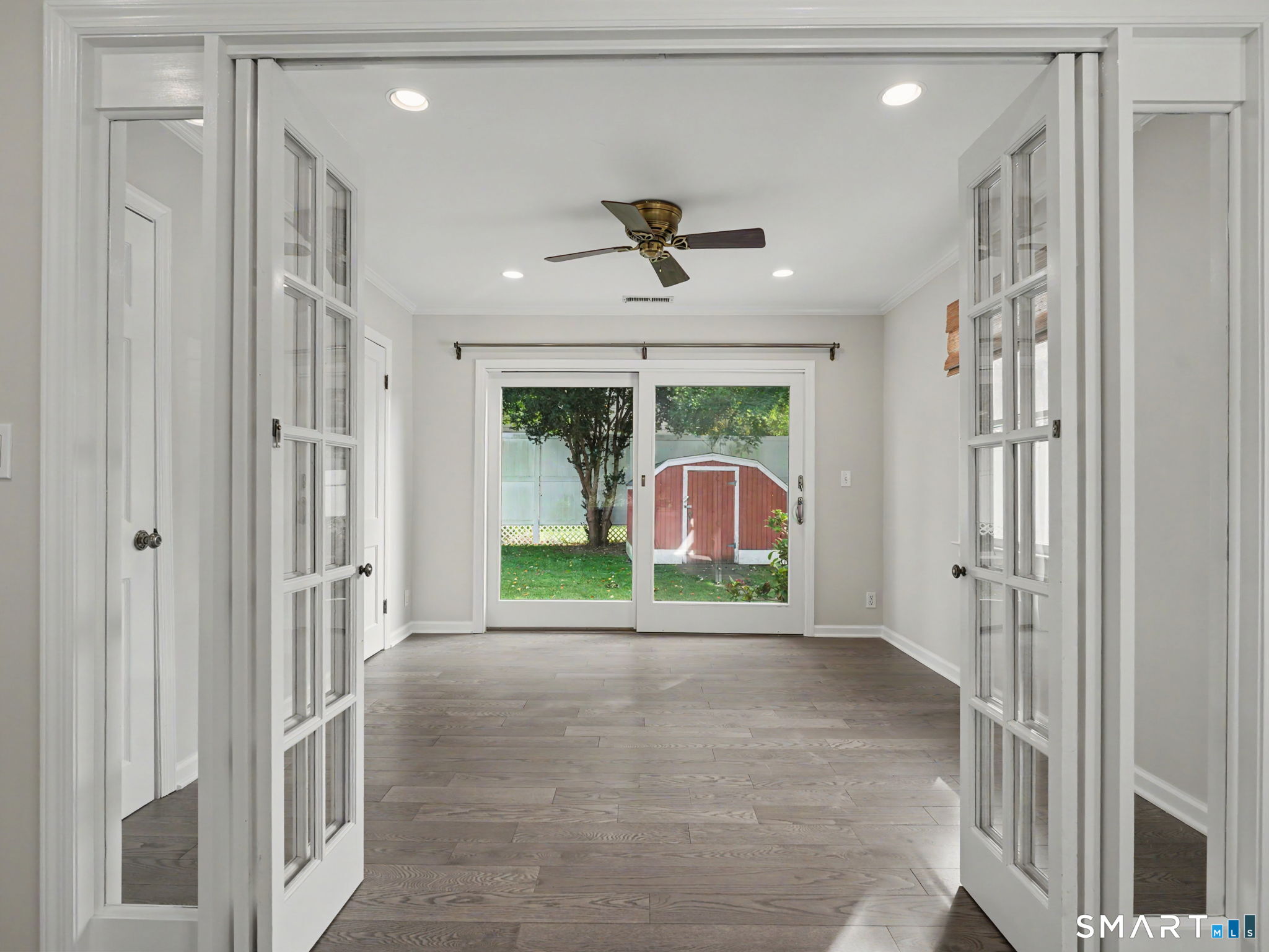 40 Tupper Drive Property Photo 6