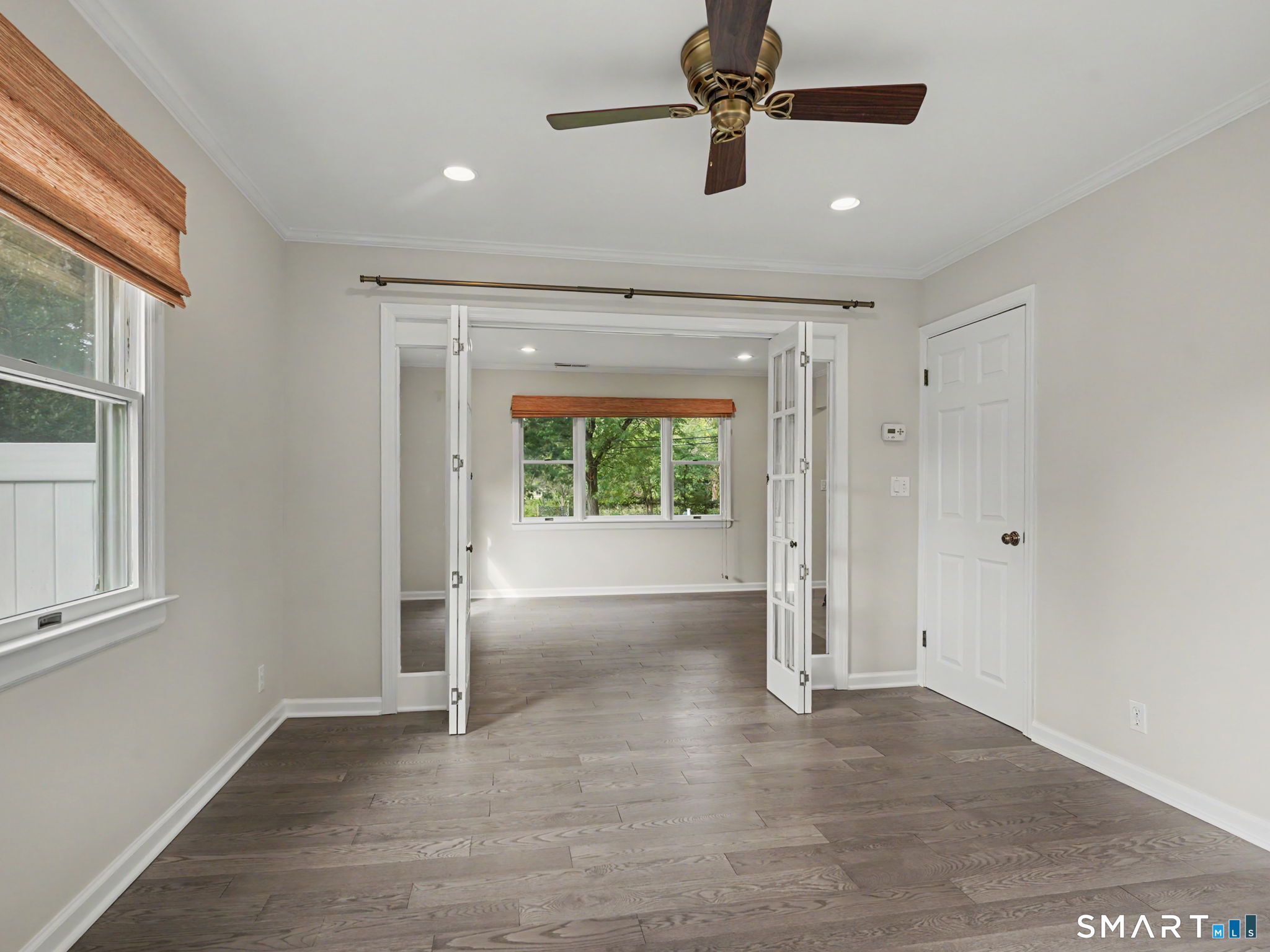 40 Tupper Drive Property Photo 7
