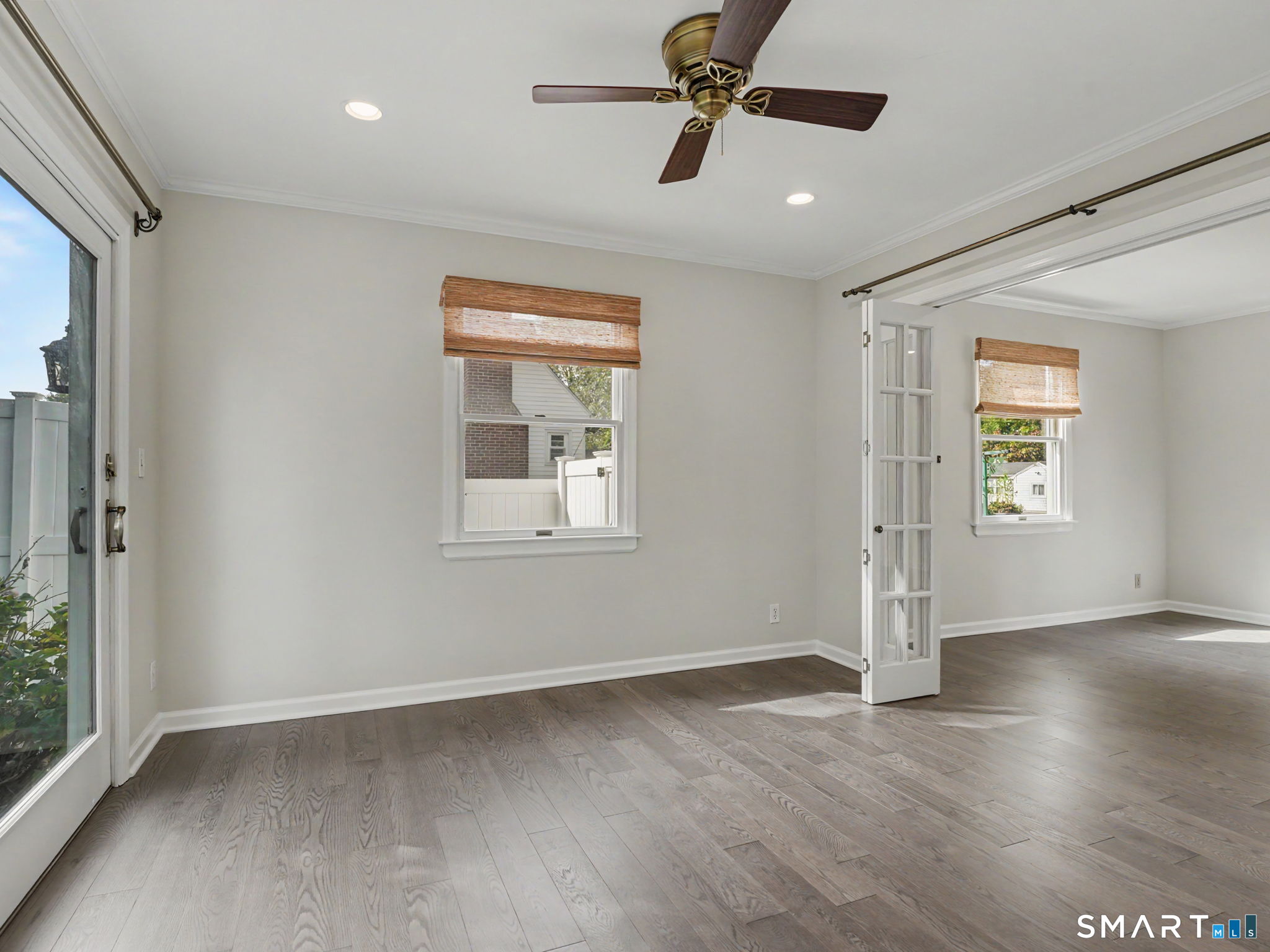 40 Tupper Drive Property Photo 8