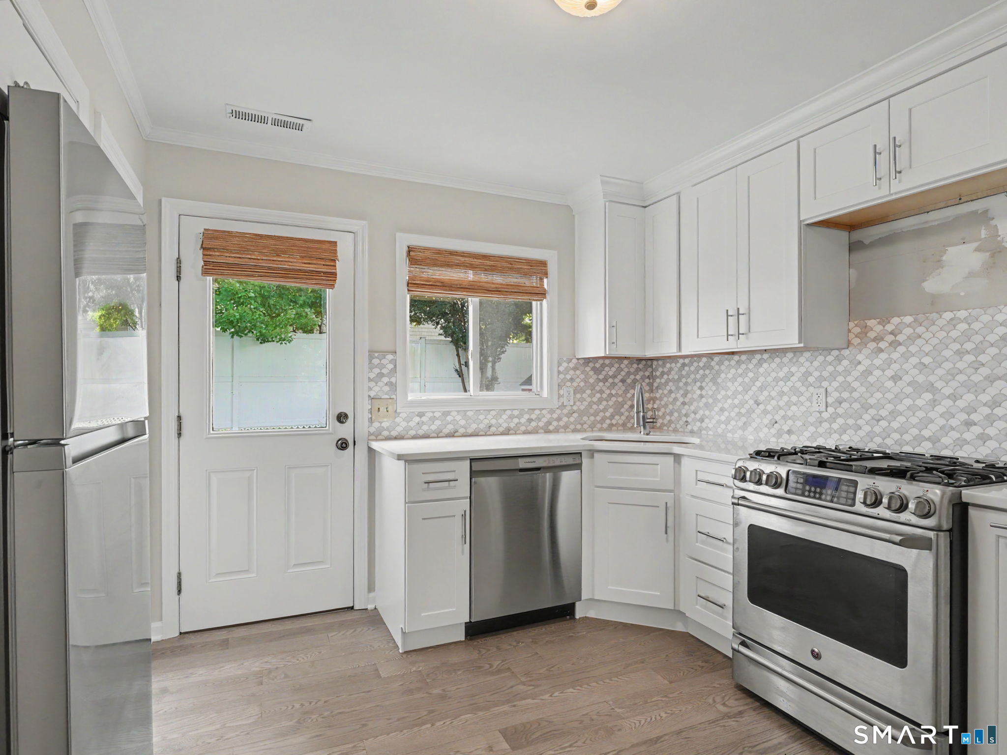 40 Tupper Drive Property Photo 10