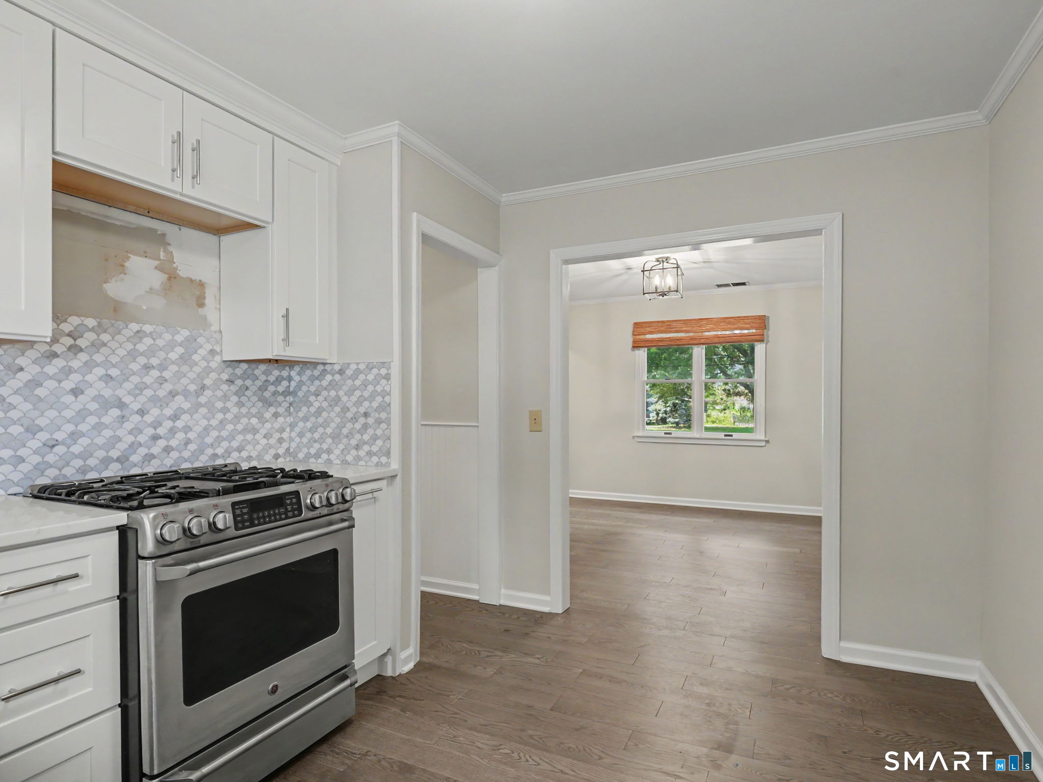40 Tupper Drive Property Photo 11