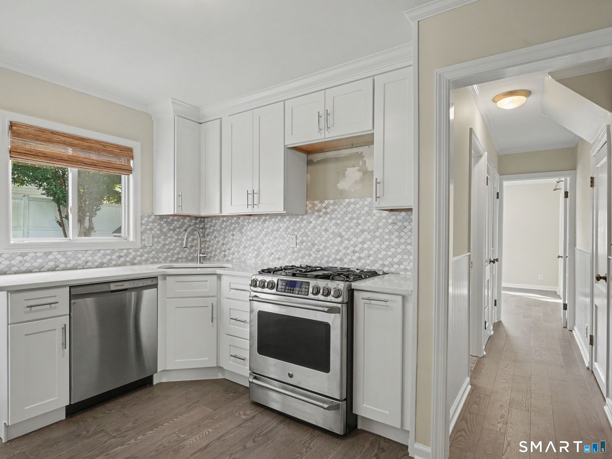 40 Tupper Drive Property Photo 12