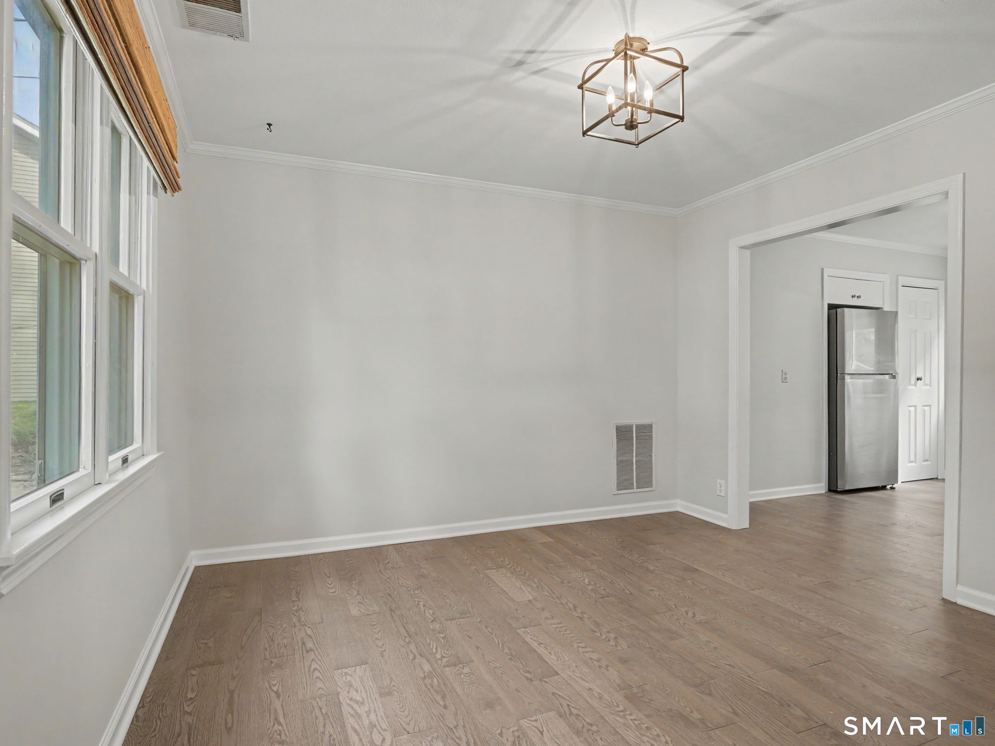 40 Tupper Drive Property Photo 14