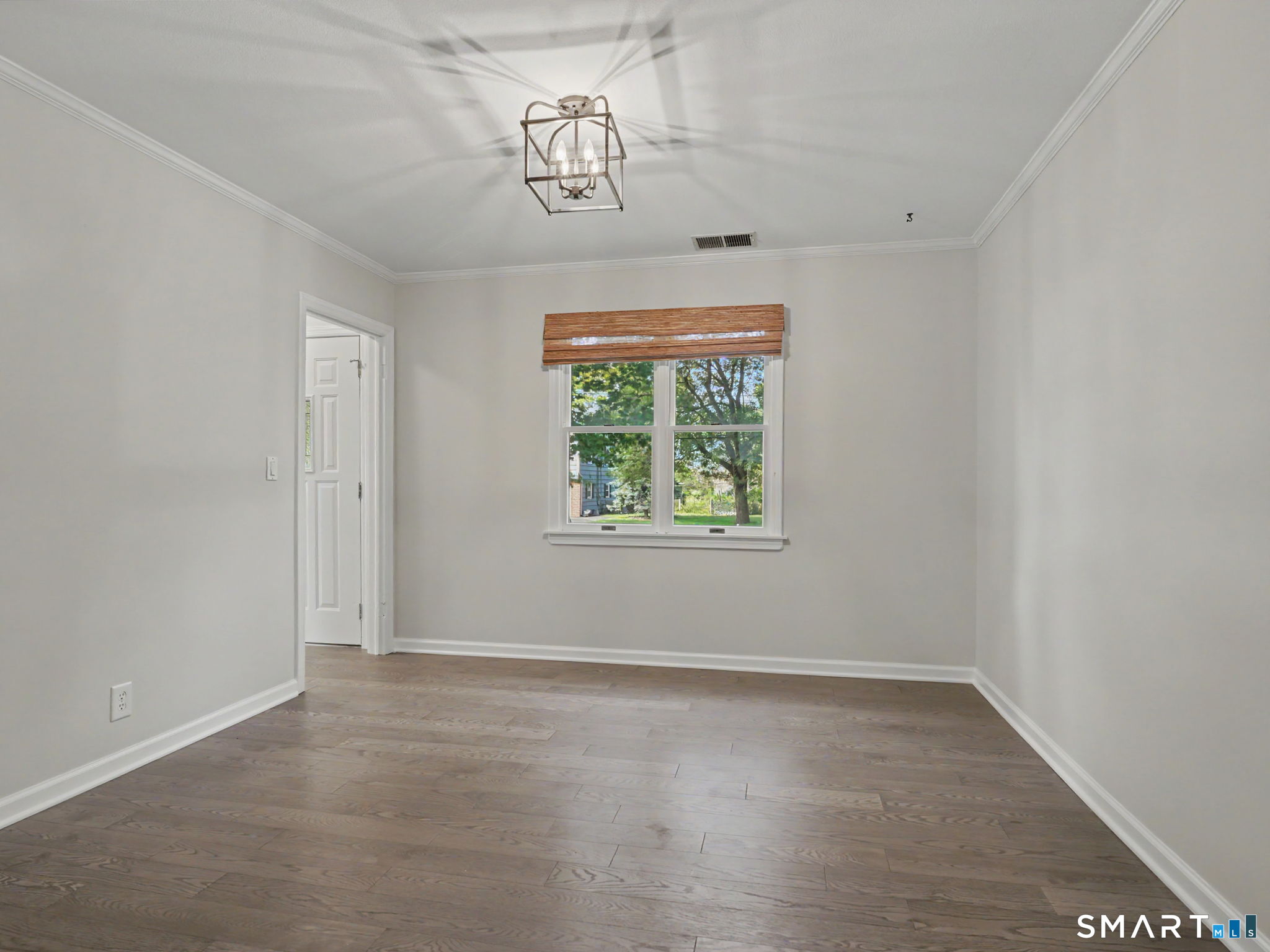 40 Tupper Drive Property Photo 15