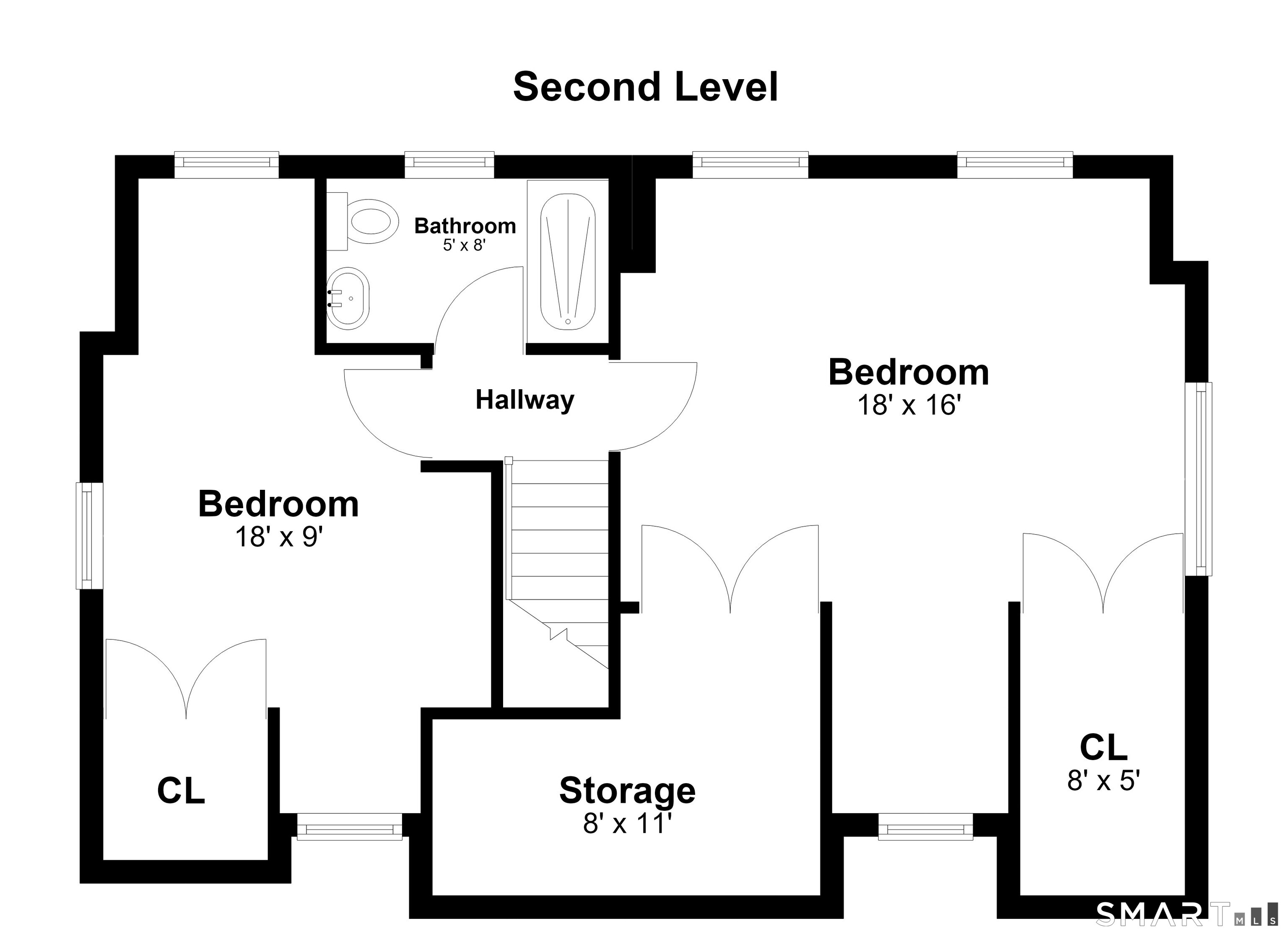 40 Tupper Drive Property Photo 17